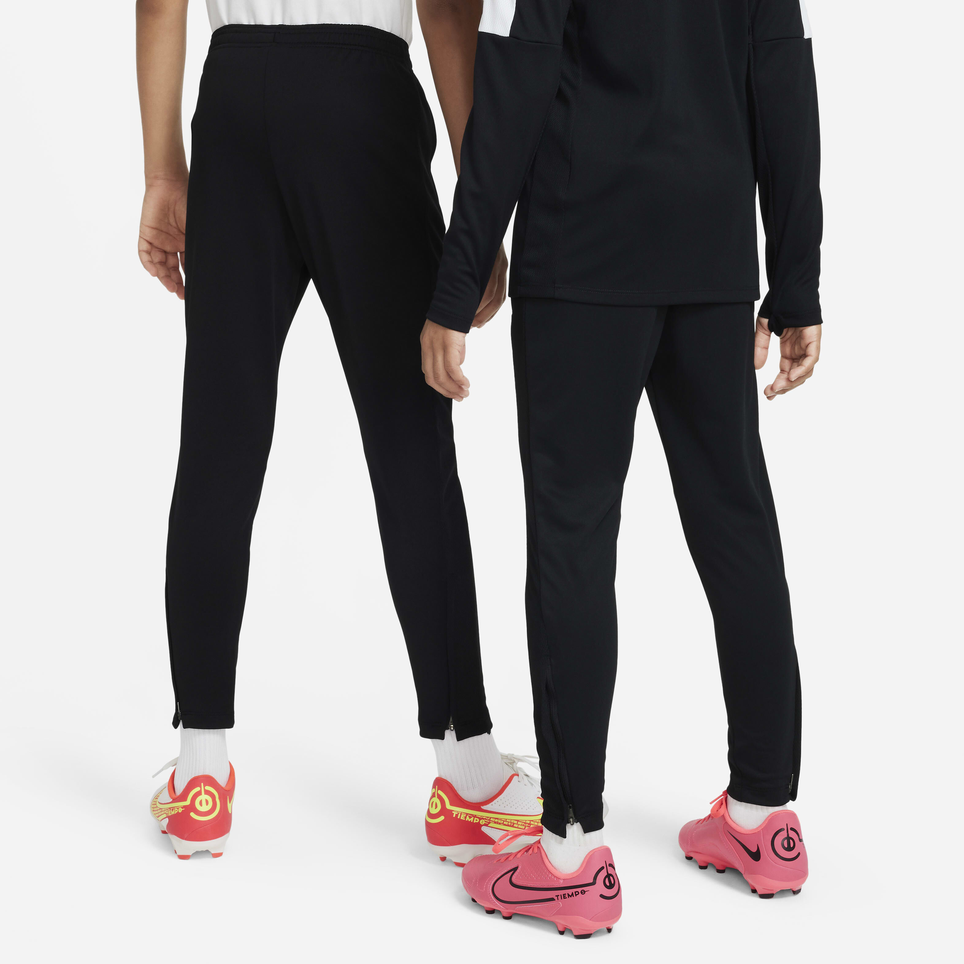 Nike academy pants kids online