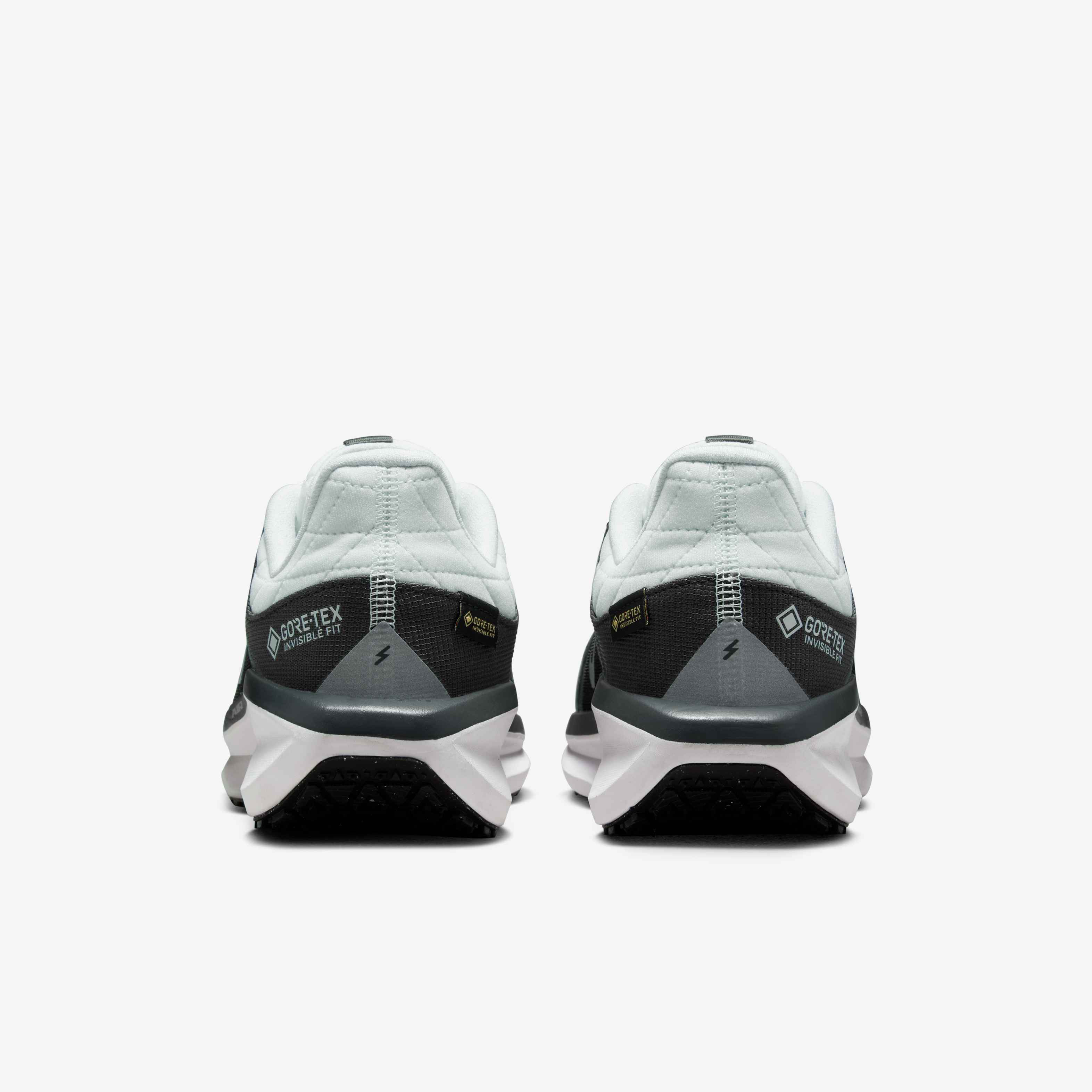 نايكي وينفلو 11 GORE-TEX image number 5