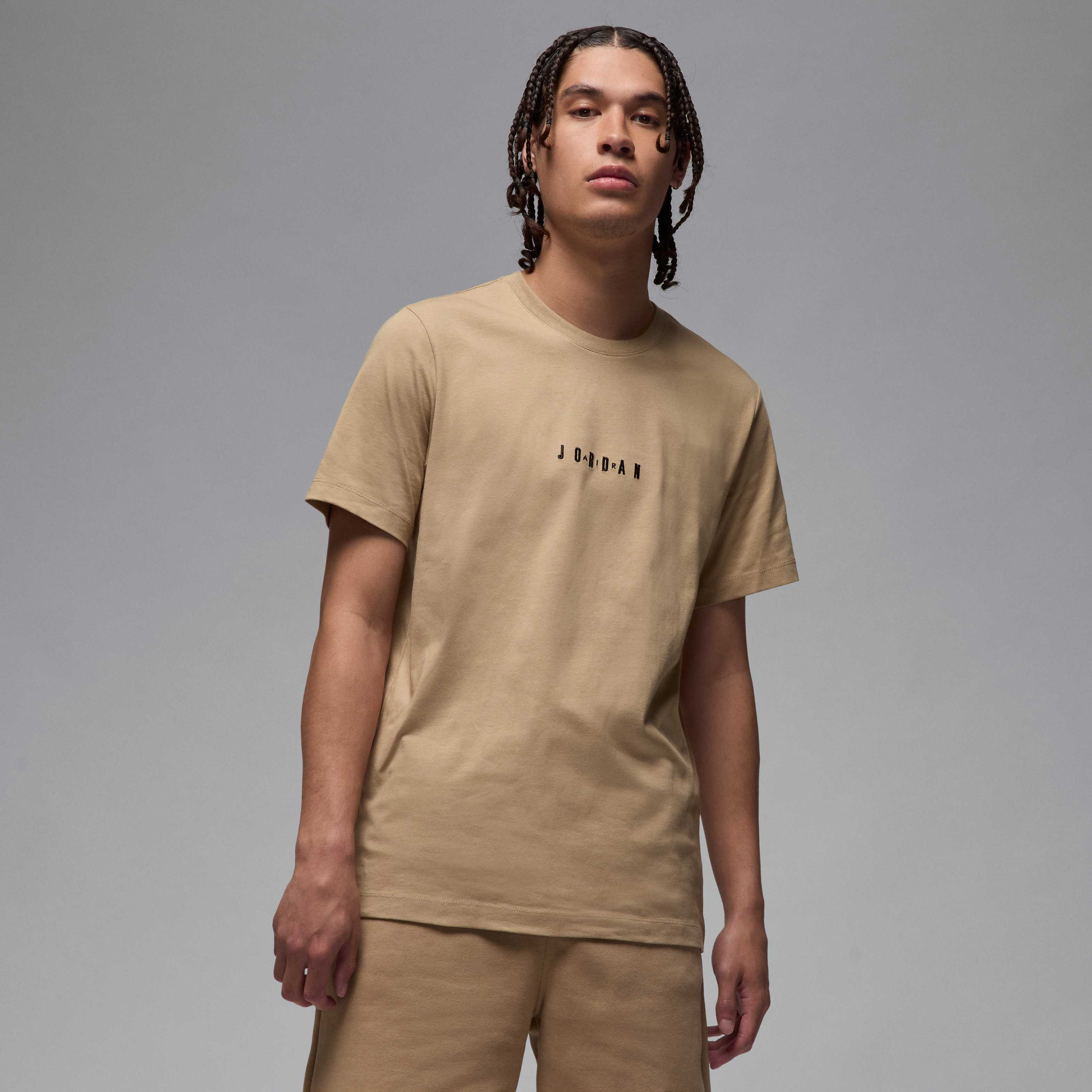 جوردن اير image number 0