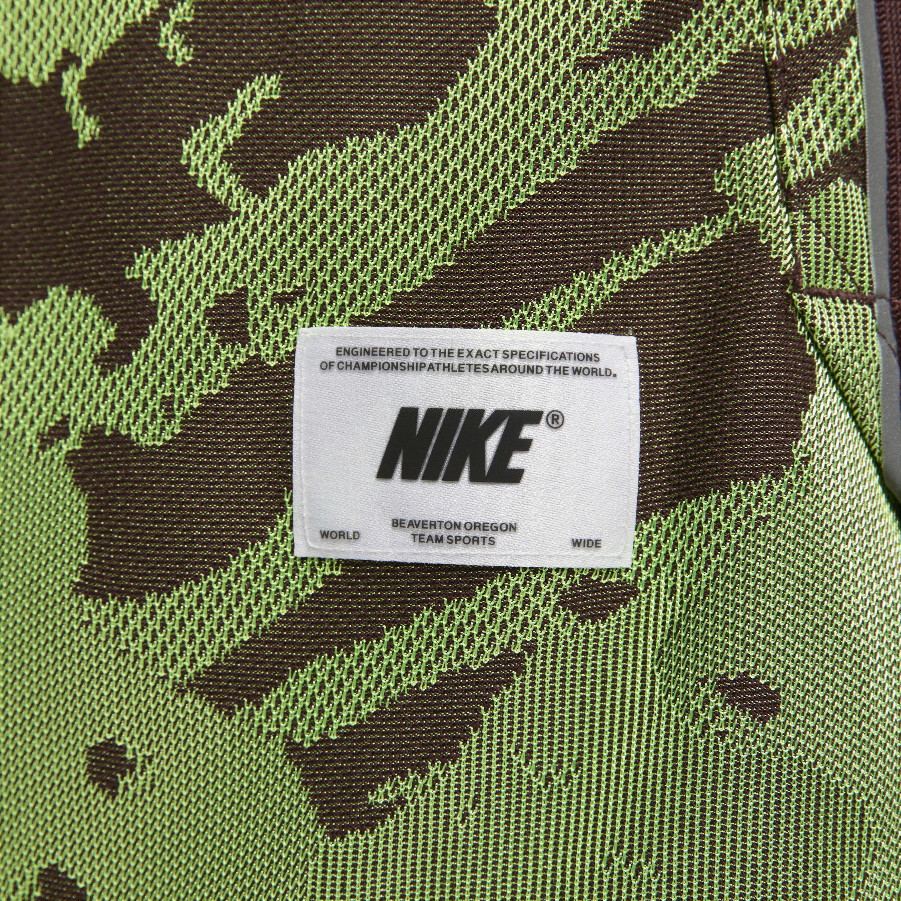 Nike Dri-FIT ADV image number 6