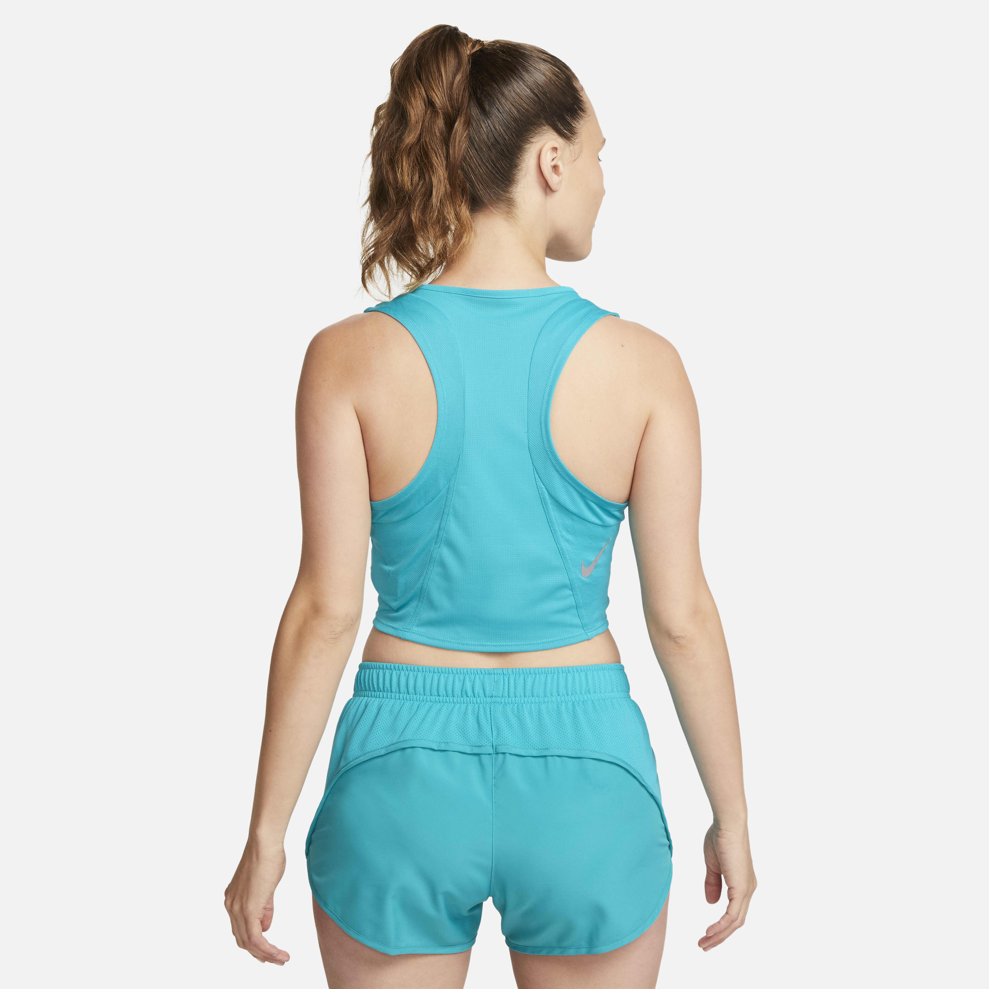 Nike Dri-FIT Race image number 1