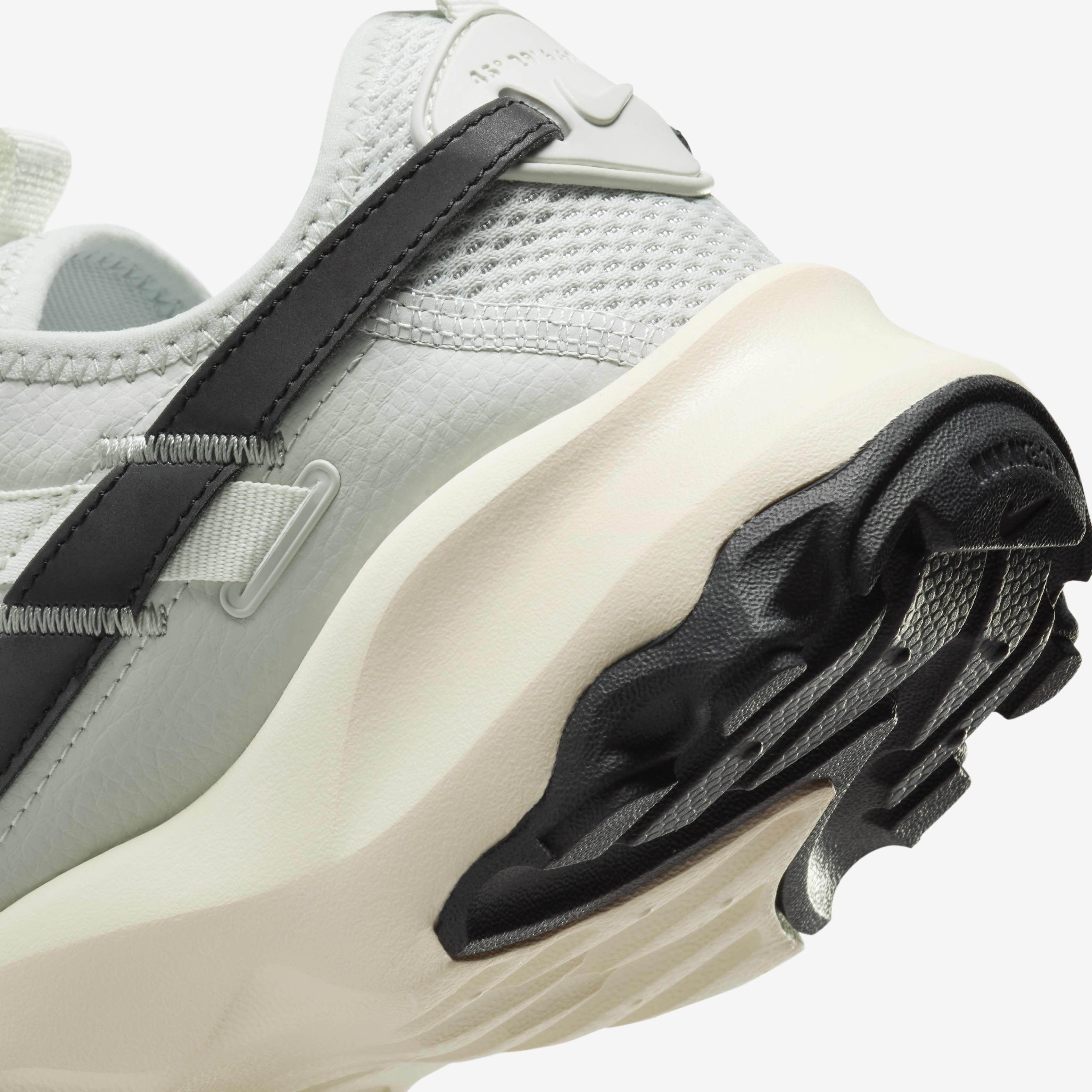 Nike TC 7900 image number 7