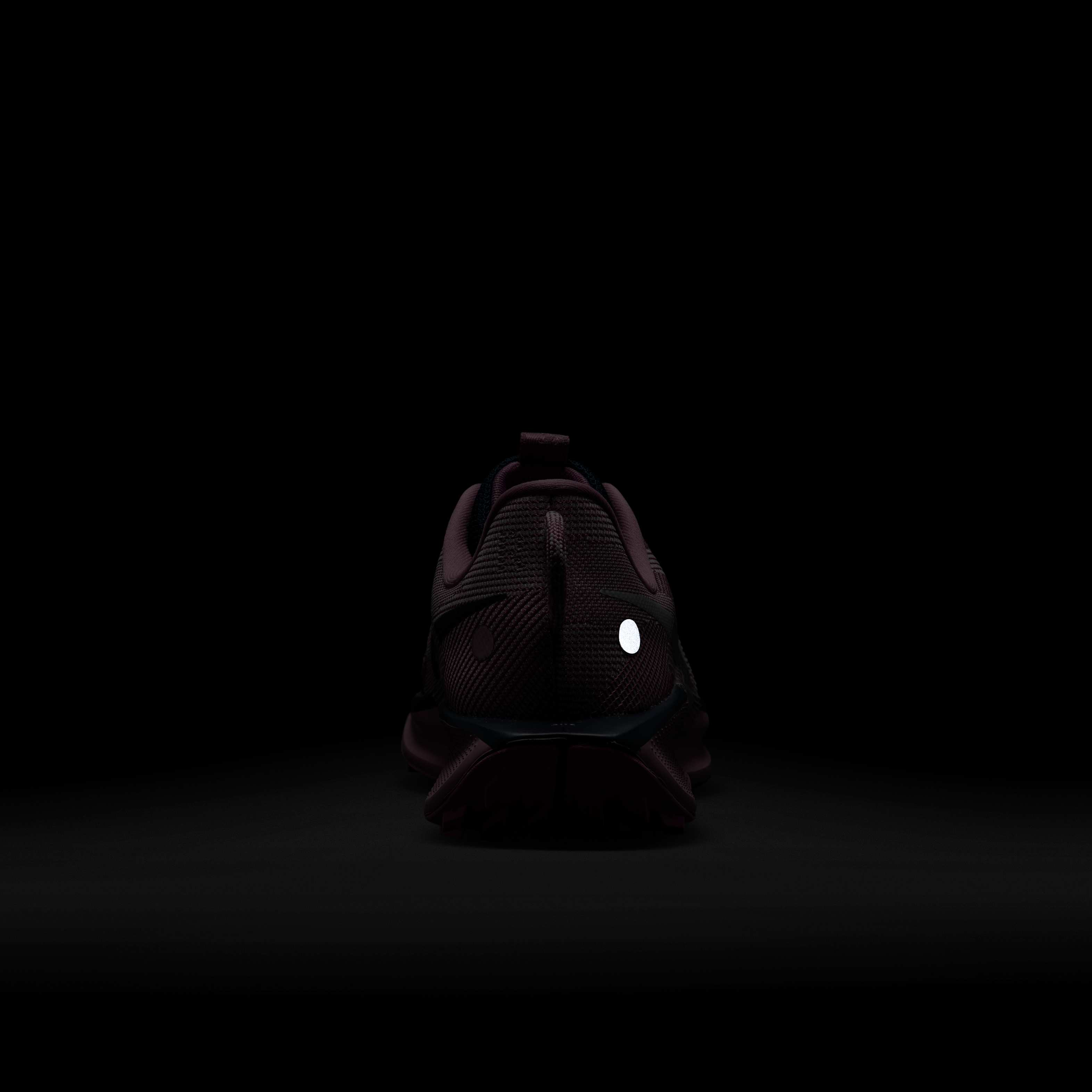 نايكي بيجاسوس تريل 5 image number 8