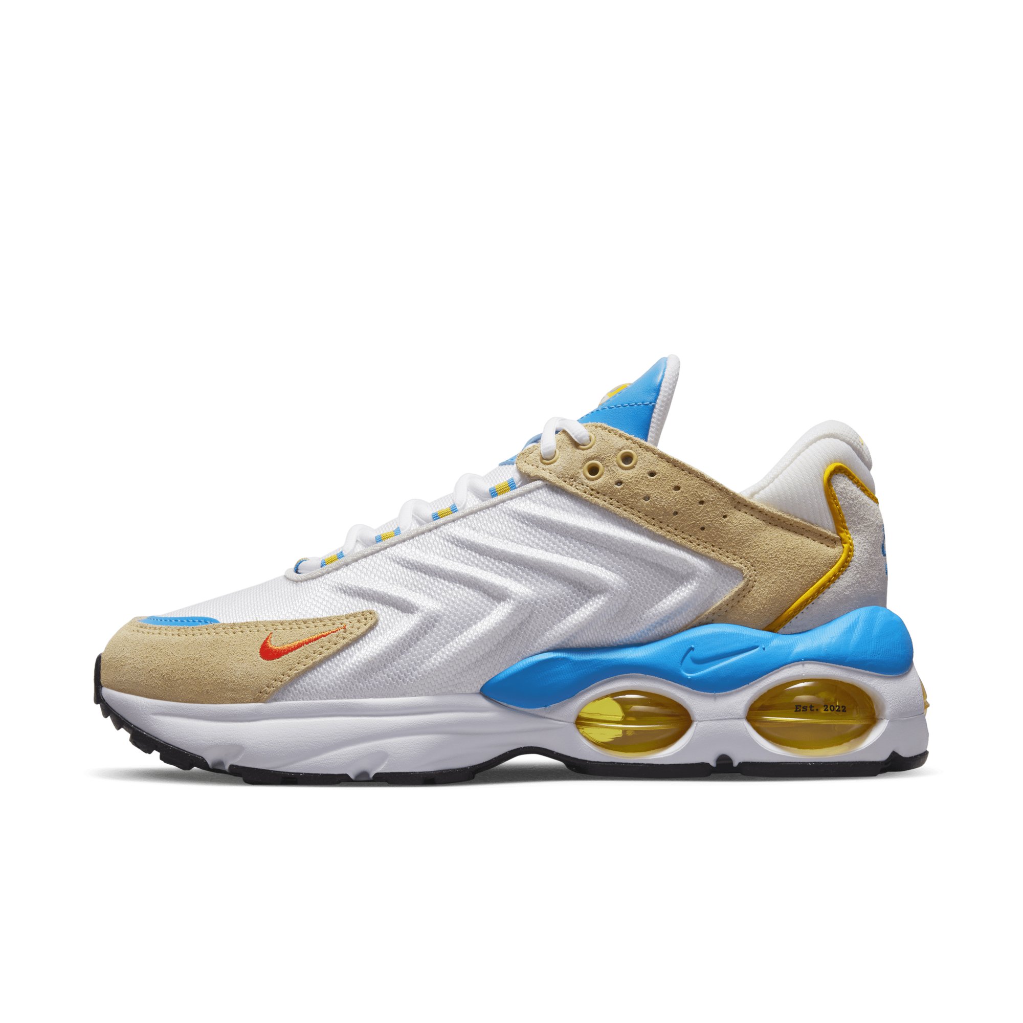 Nike Air Max TW SE