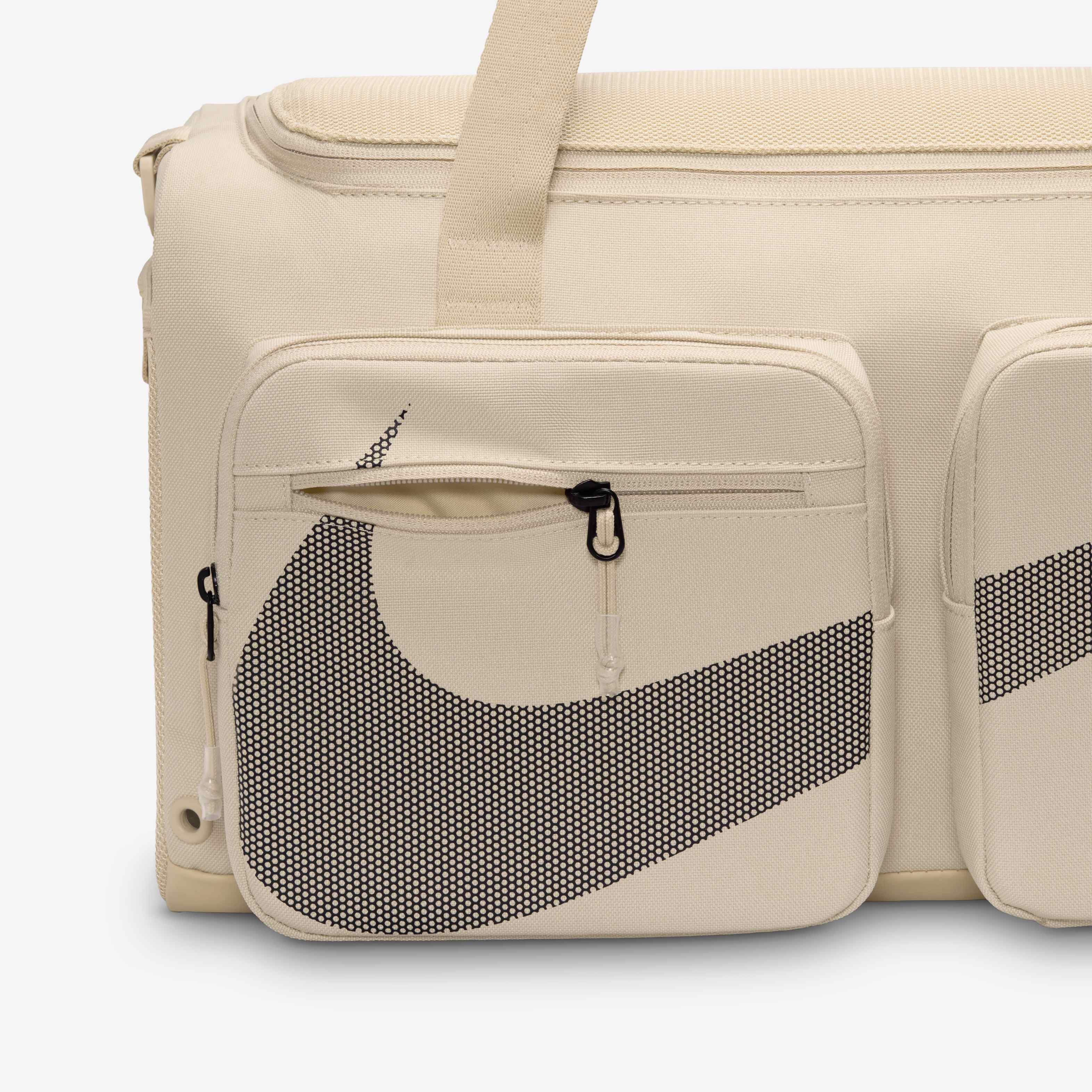 نايكي يوتيليتي باور 2.0 image number 13