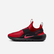 Nike Flex Runner 4