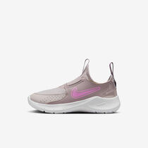 Nike Flex Runner 3
