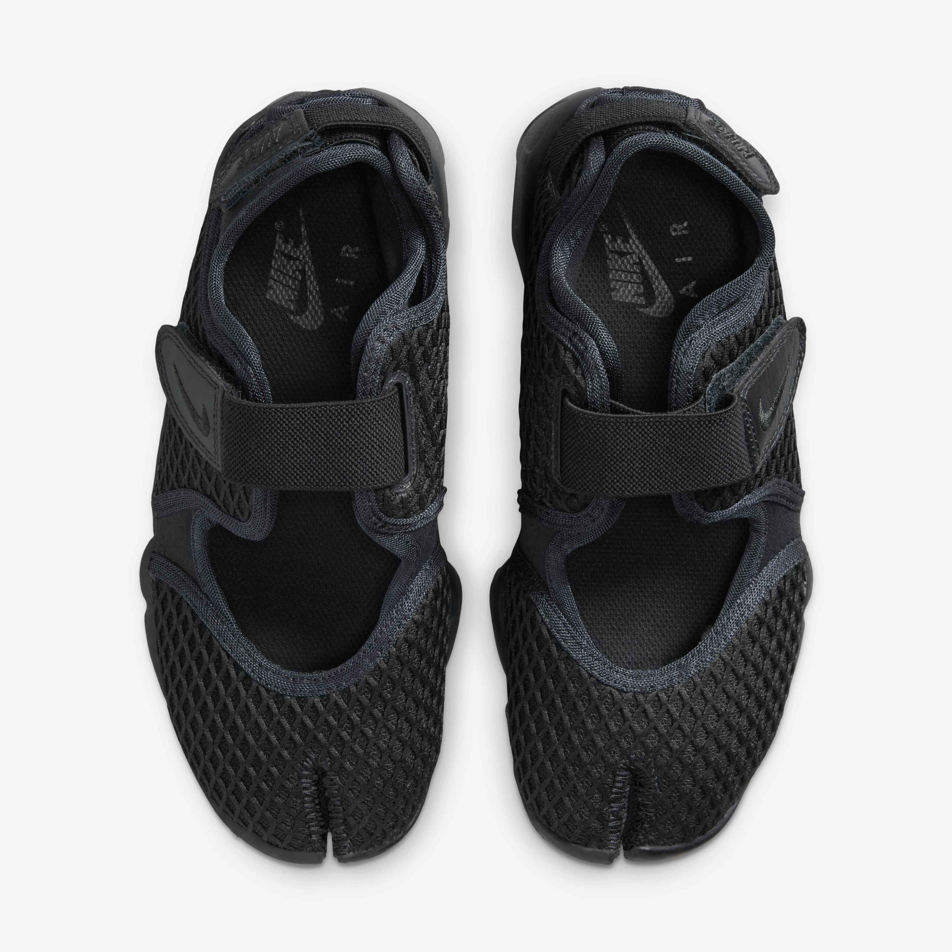 nike air rift 2018