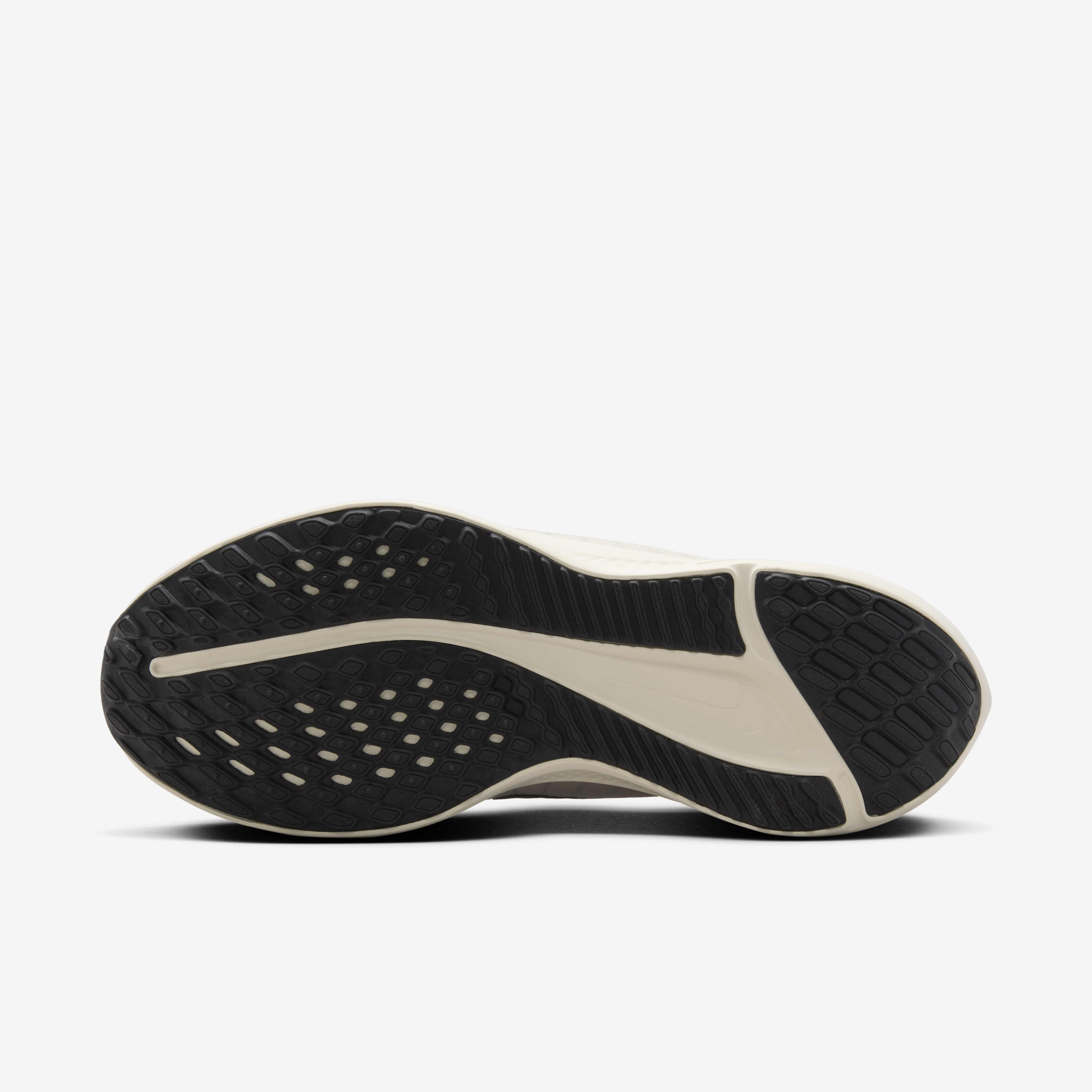 Nike quest colors 2025
