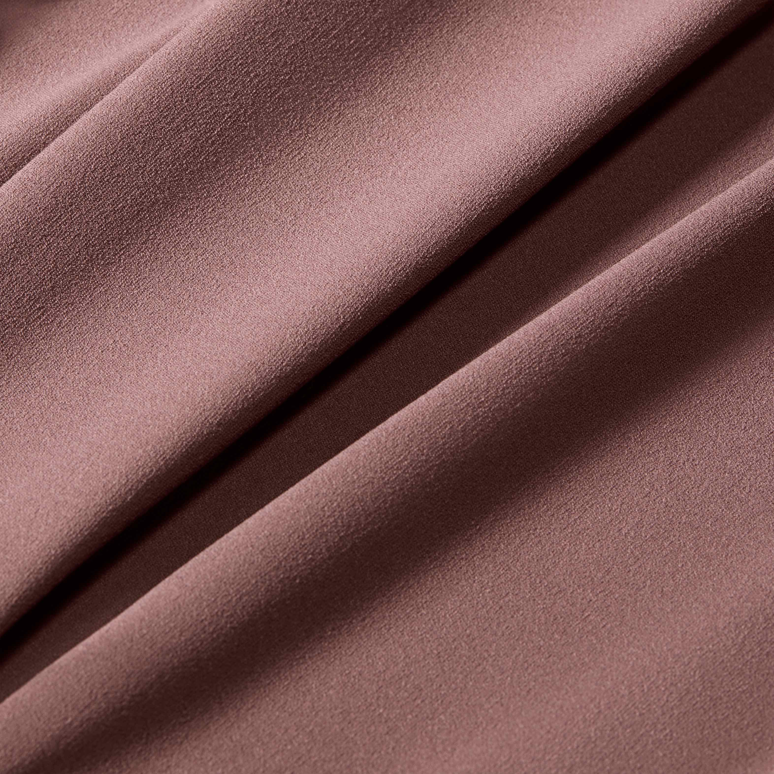 Nike Zenvy image number 6