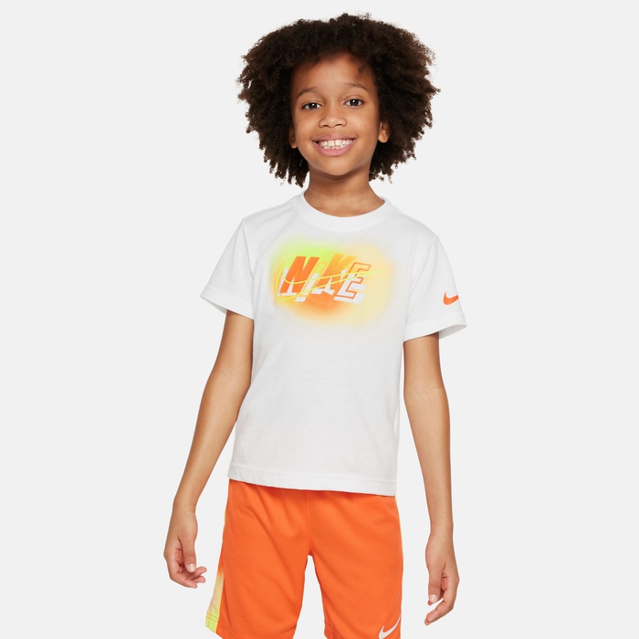 Nike Hazy Rays image number 1 Nike Hazy Rays image number 1