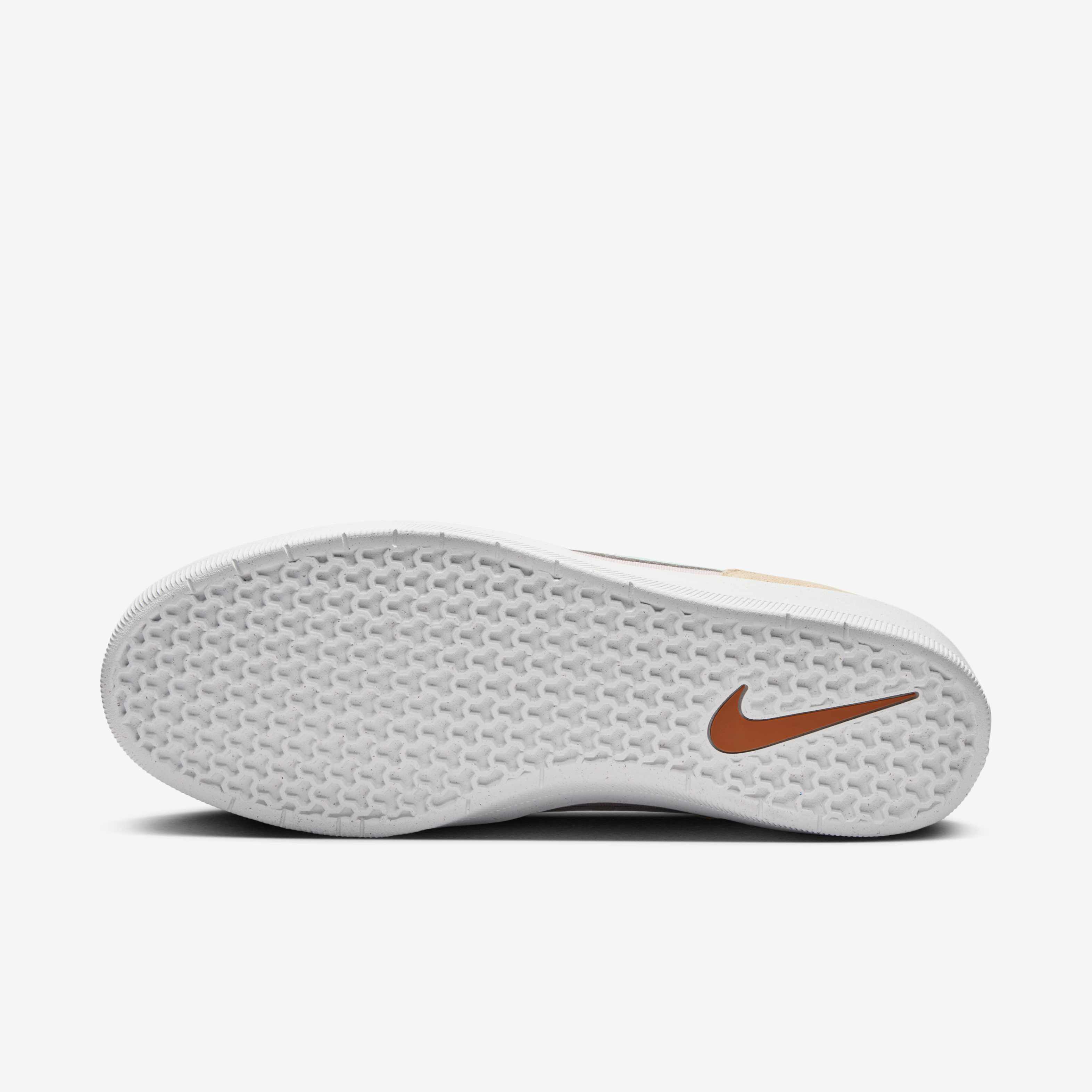 نايكي اس بي فورس 58 image number 1