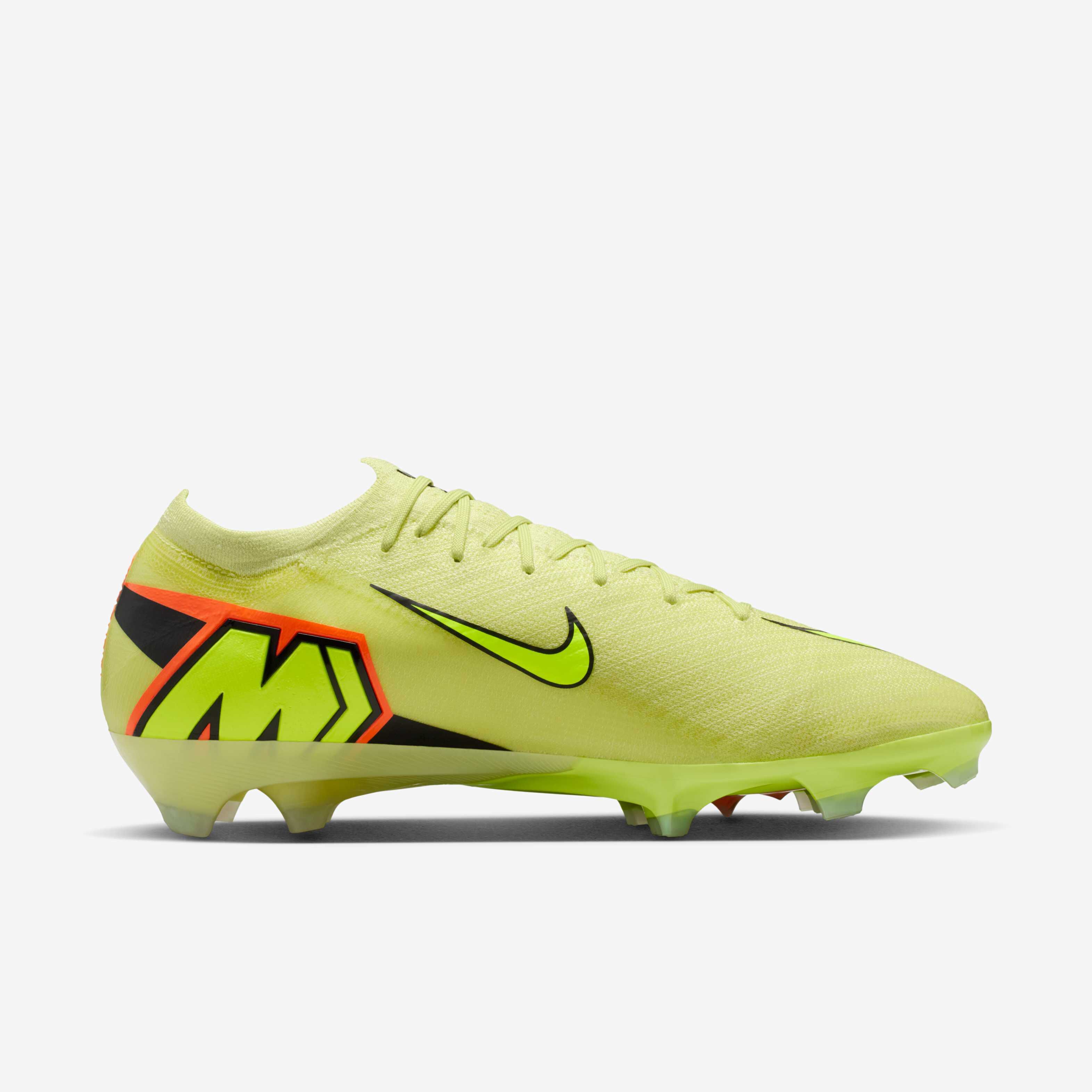 Nike Mercurial Vapor 16 Elite image number 2