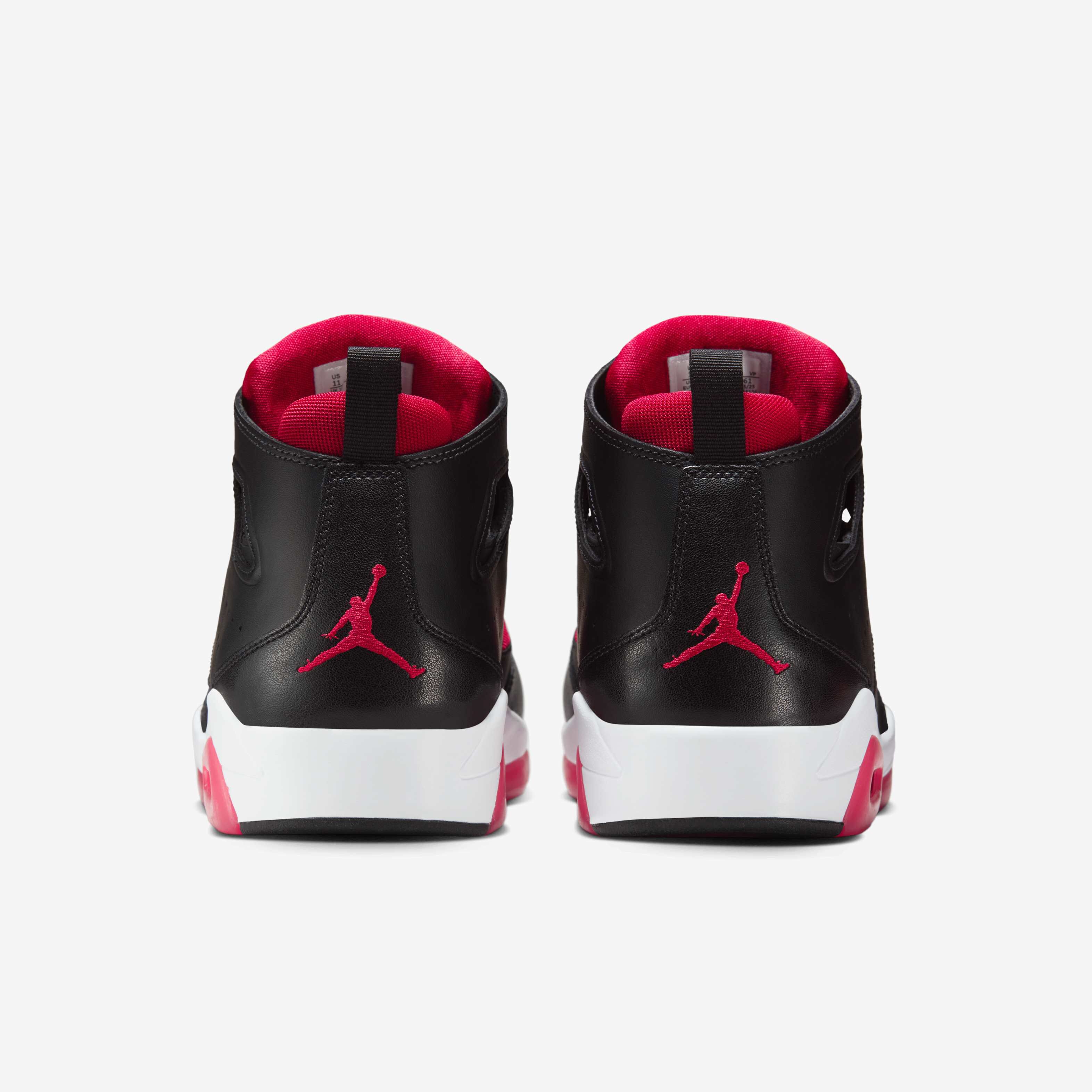 Jordan Flight Club '91 image number 5