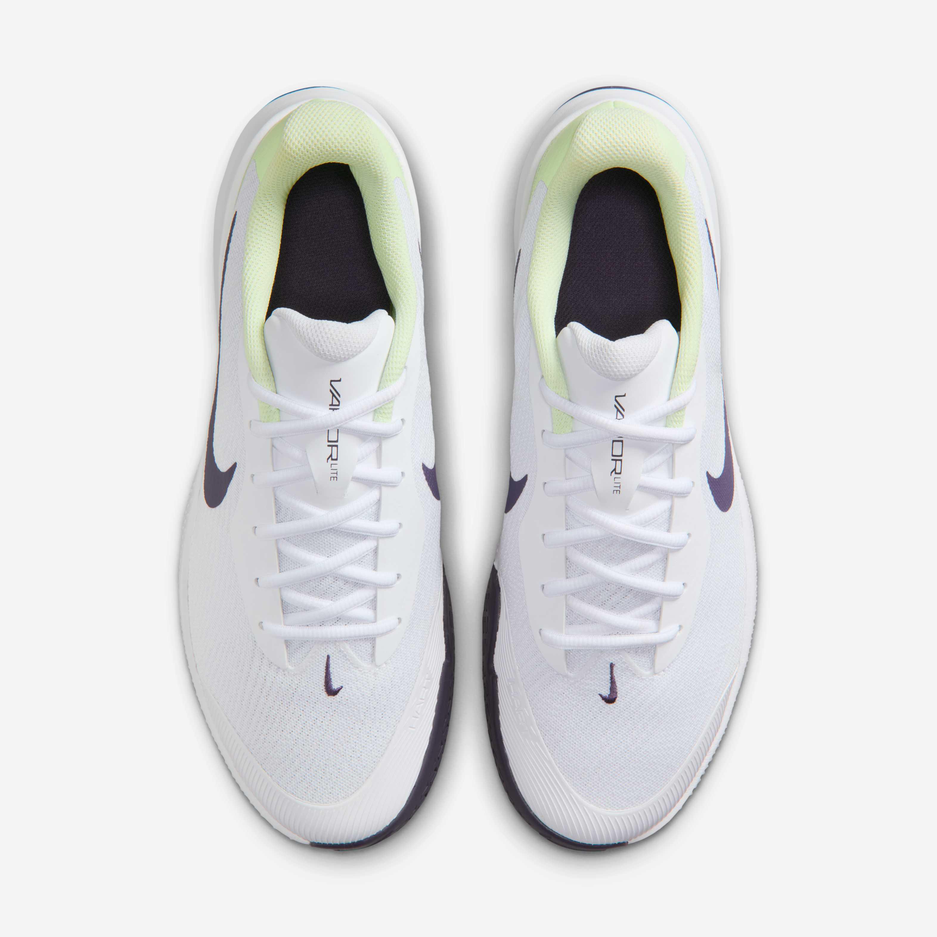 Nike Vapor Lite 3 image number 3