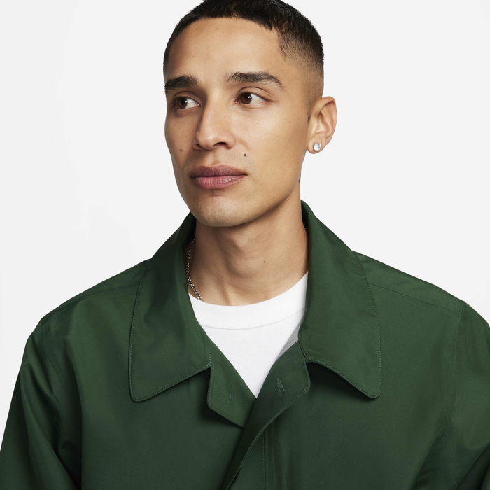 Nike Sportswear Storm-FIT ADV GORE-TEX image number 2 Nike Sportswear Storm-FIT ADV GORE-TEX image number 2