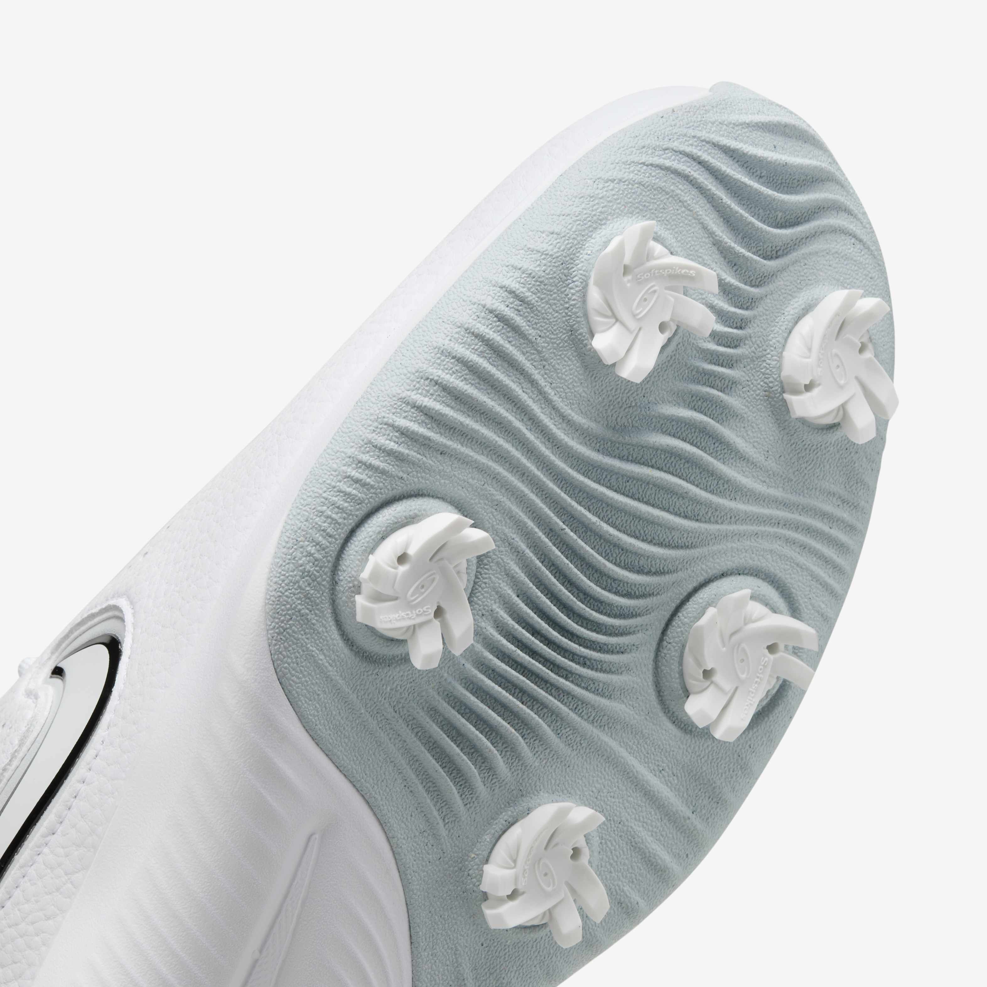 نايكي فيكتوري برو 3 image number 6