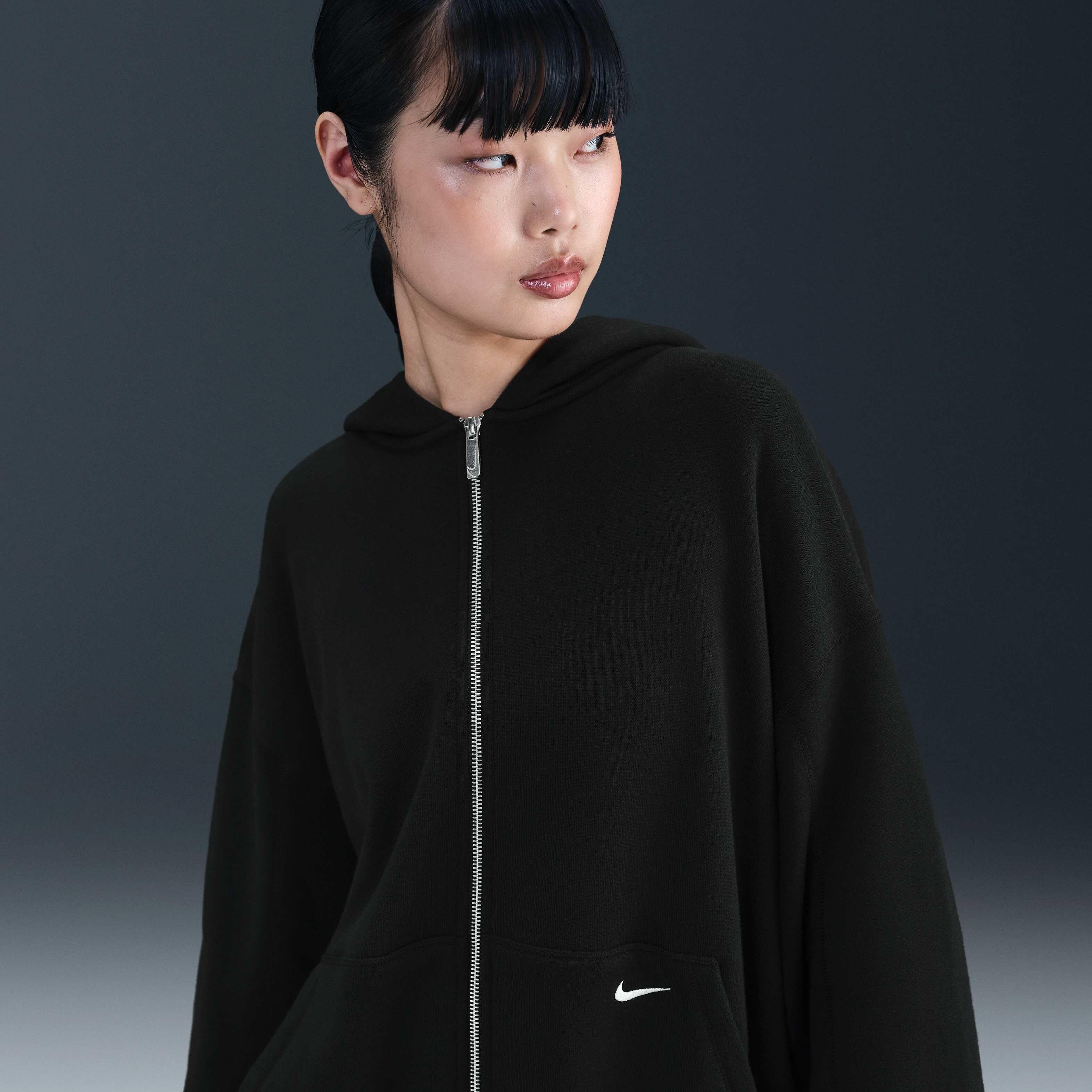Nike Sportswear image number 0