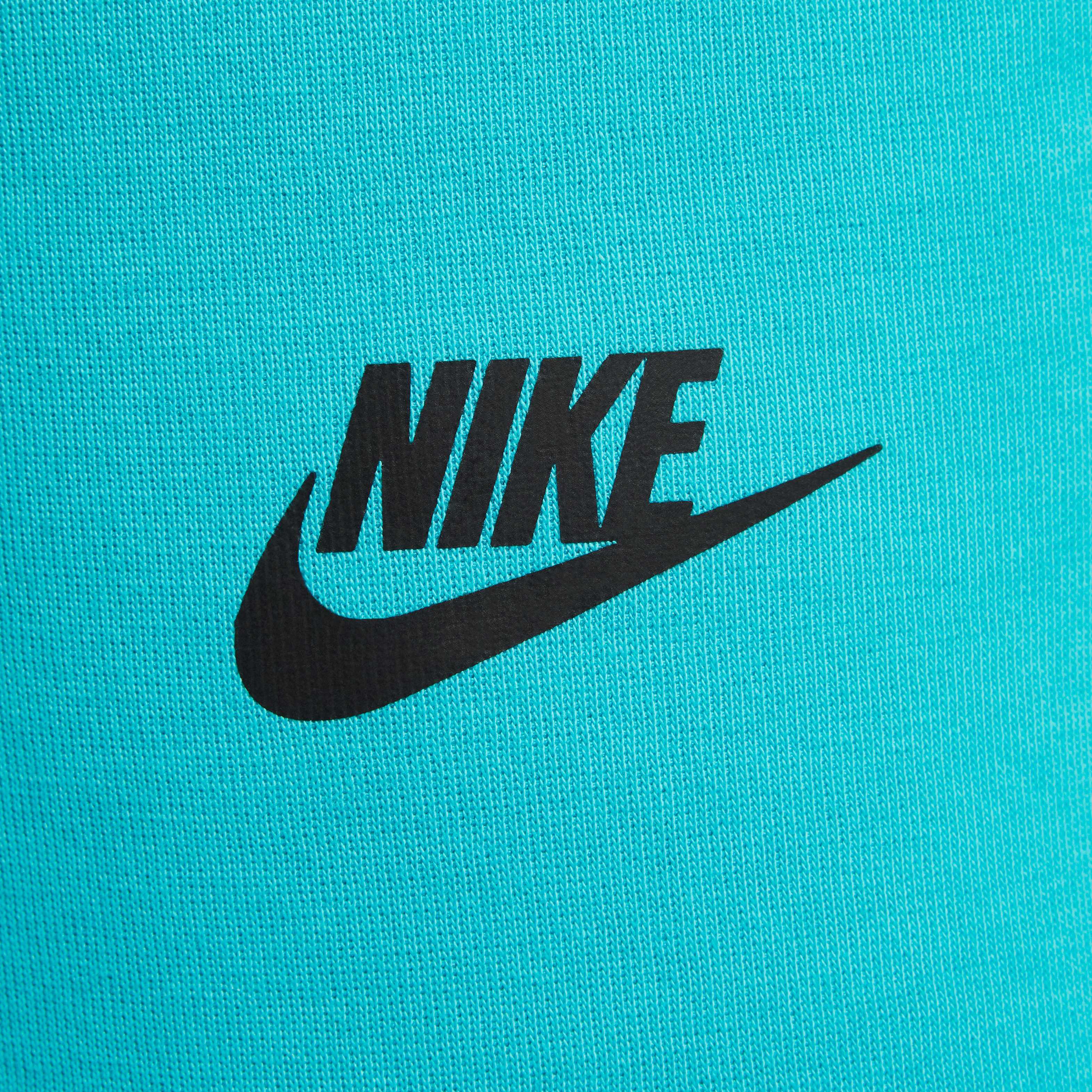 Nike Tech Fleece image number 5
