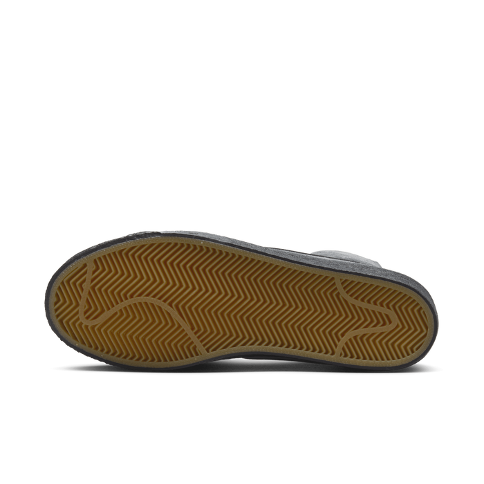 Tenis nike sb deals zoom