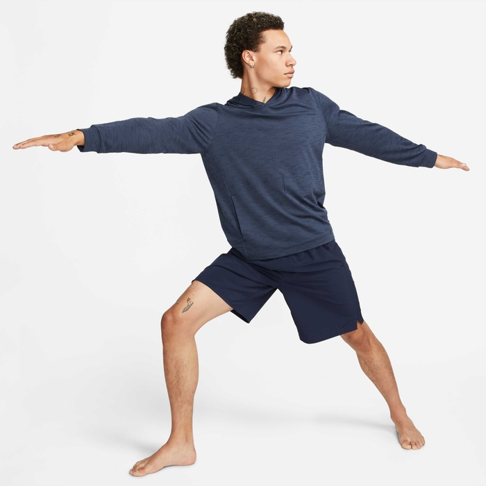 نايكي انليميتد image number 6 نايكي انليميتد image number 6