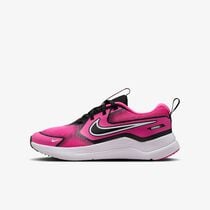 Nike Cosmic Runner