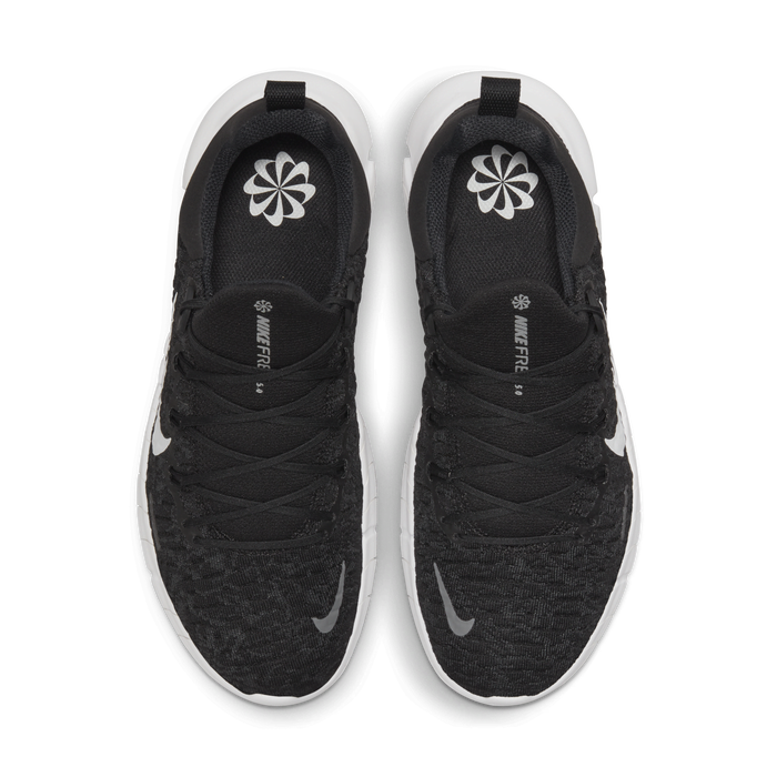 Shop Free Run 5.0 Women s Road Running Shoes Nike UAE