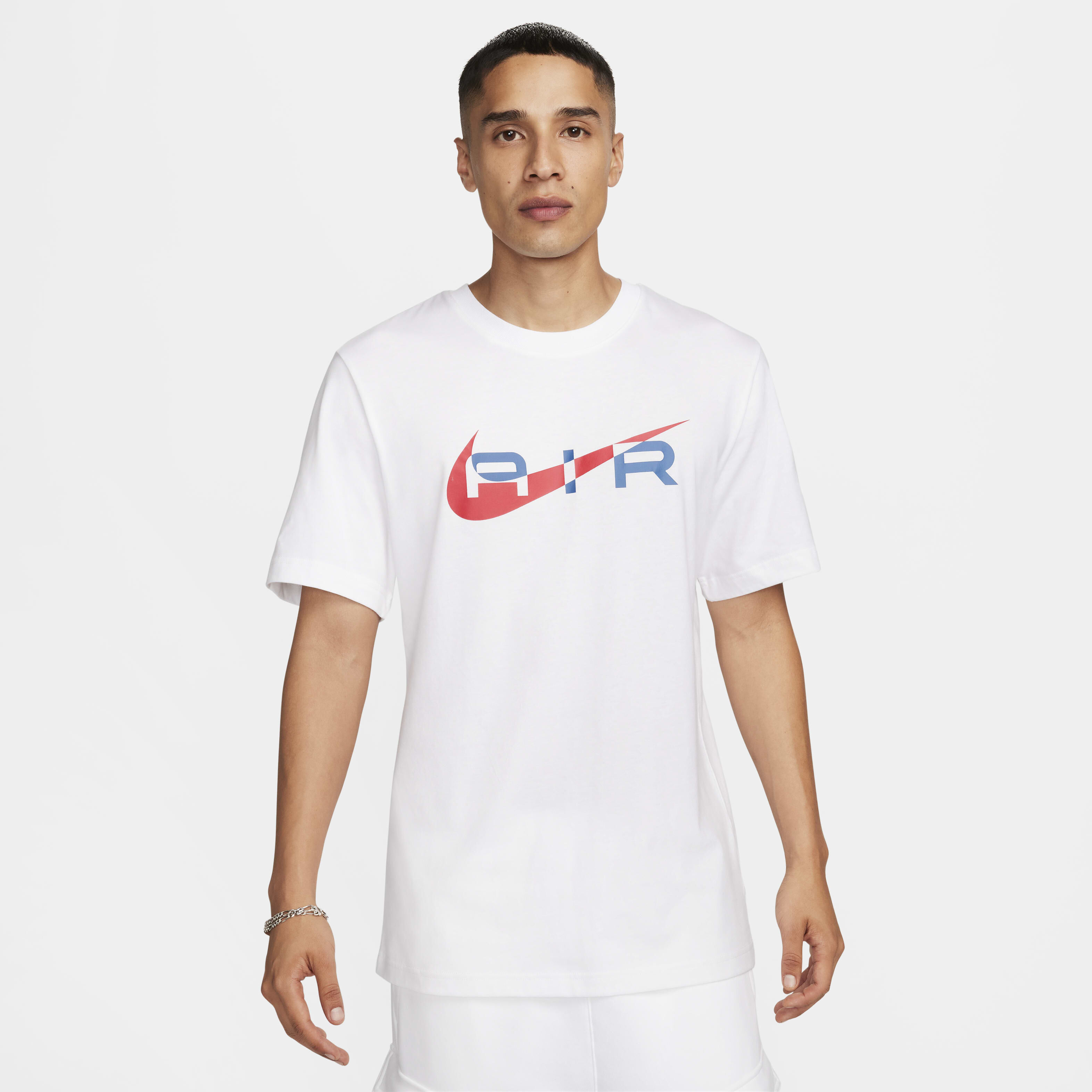 Exclusive nike t shirts outlet