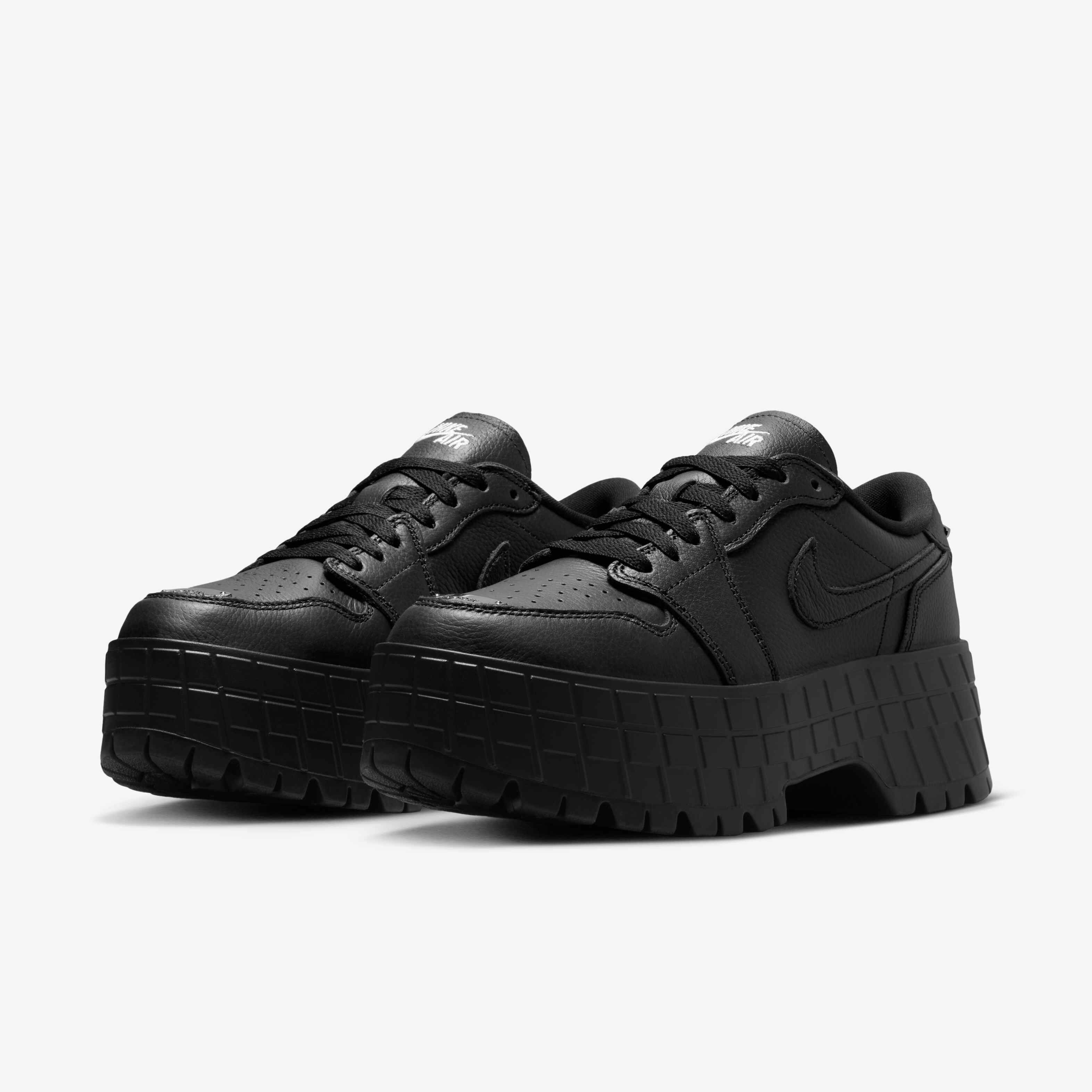 Nike Air Jordan 1 Brooklyn Low 23.5㎝ Air Jordan 1 Brooklyn Low Women's Shoes. Nike ID