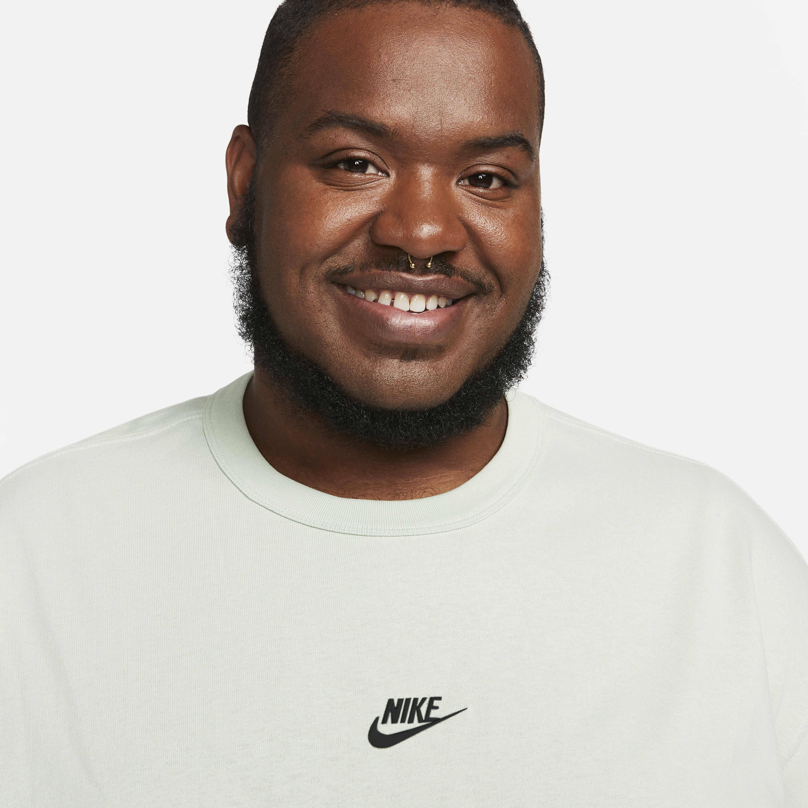 نايكي سبورتسوير بريميوم ايسنشالز image number 8