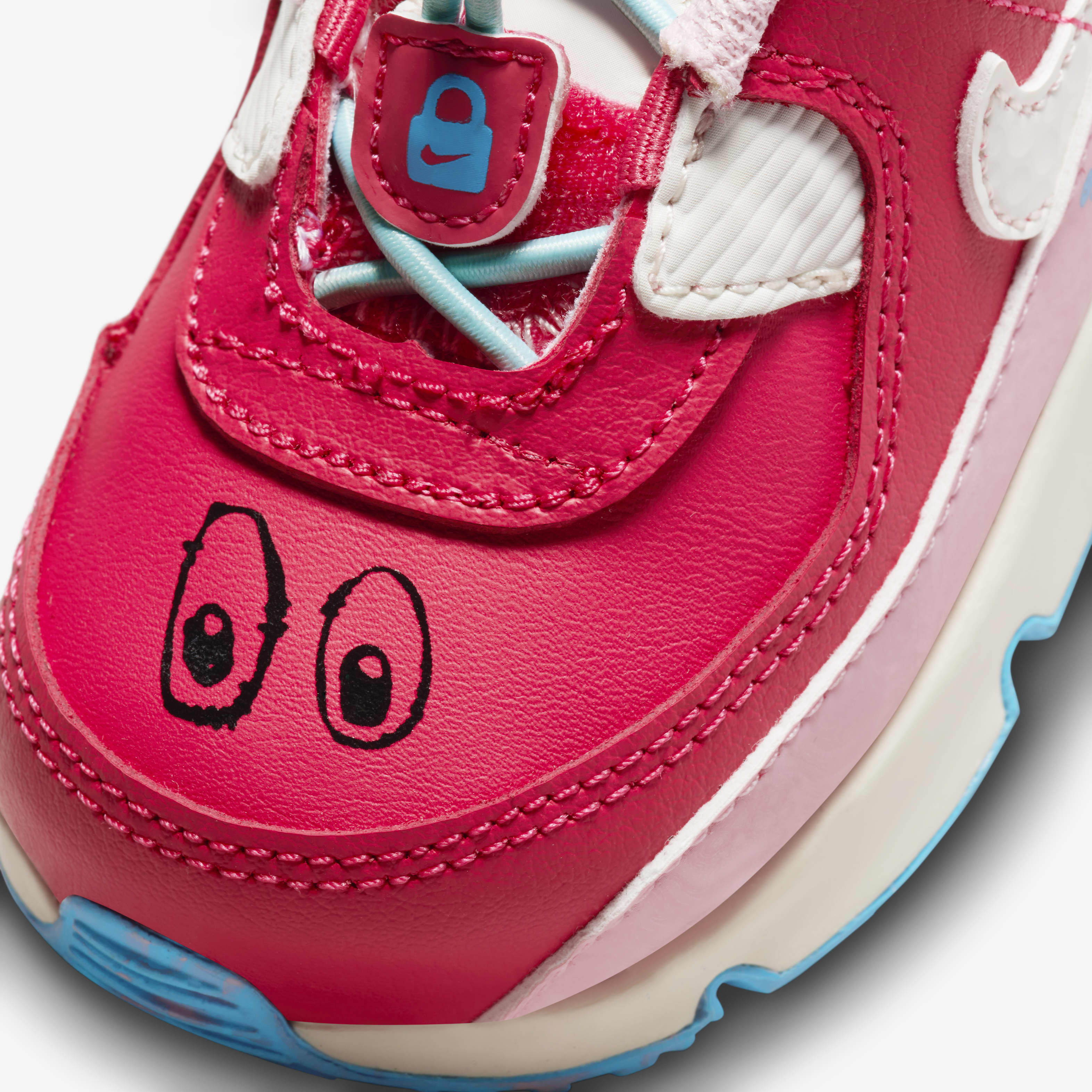 Nike Air Max 90 Toggle image number 6