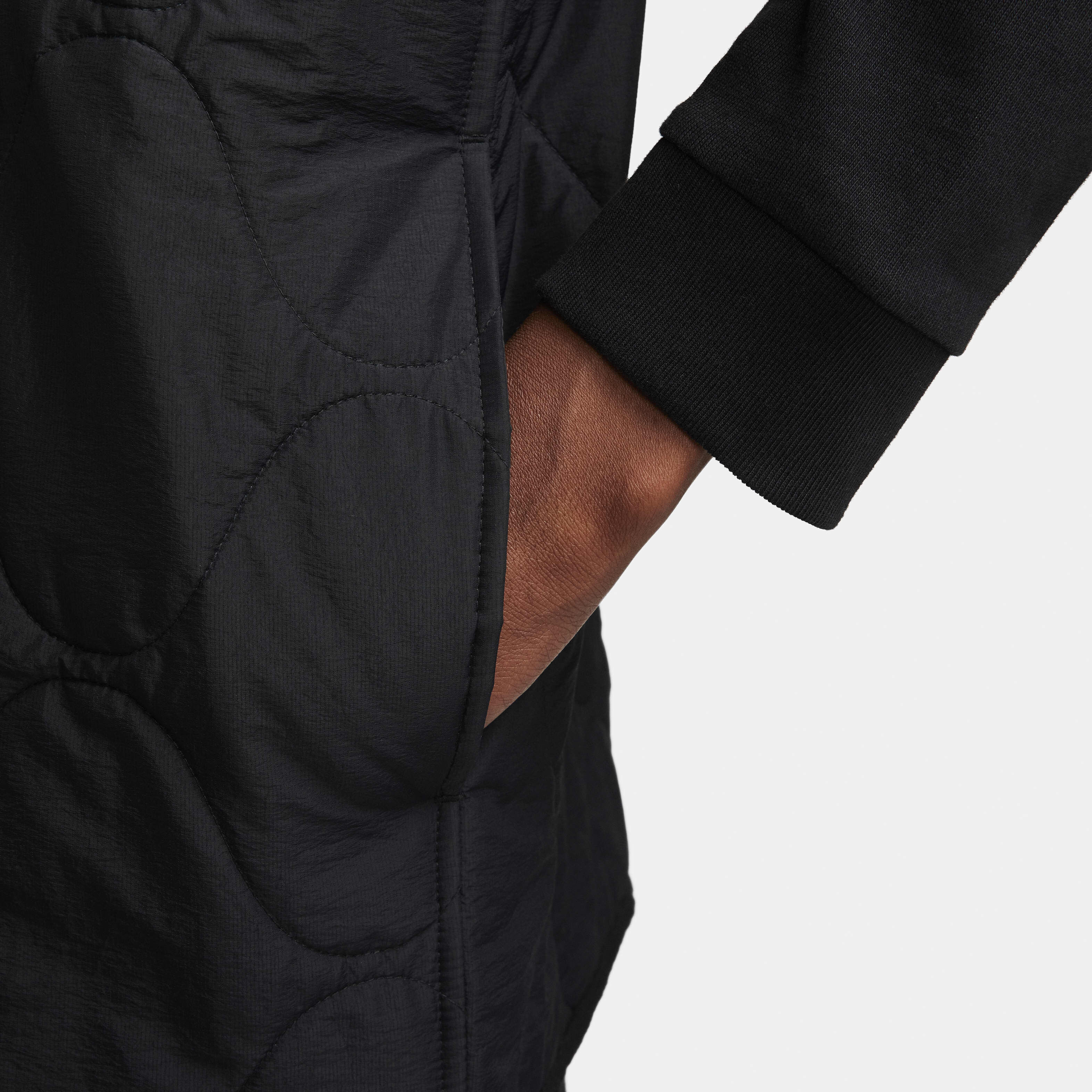 Nike Life image number 3