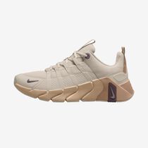 Nike Free Metcon 7