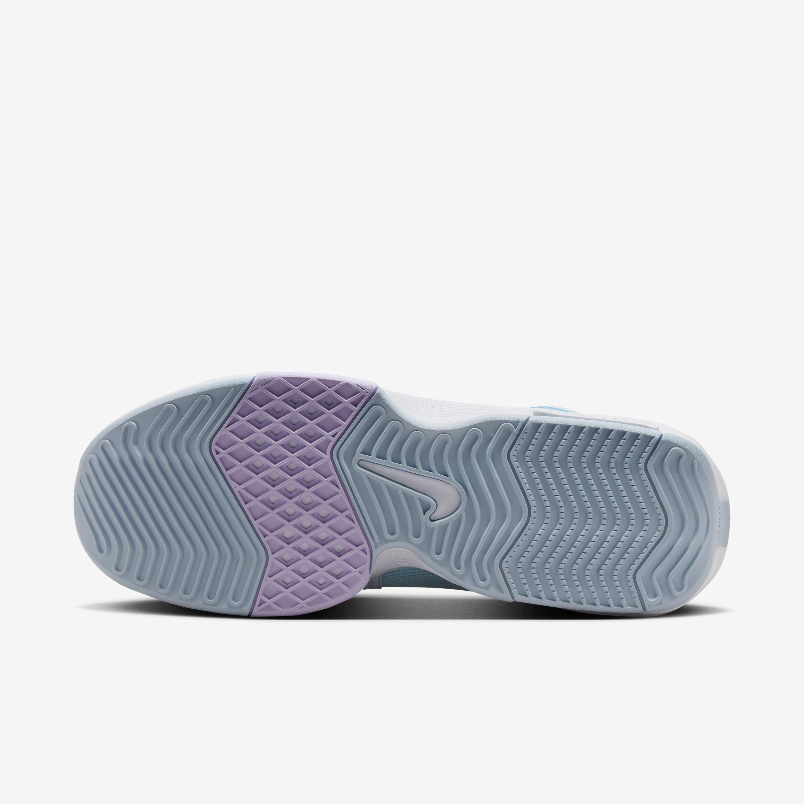 ليبرون ويتنس 8 image number 1