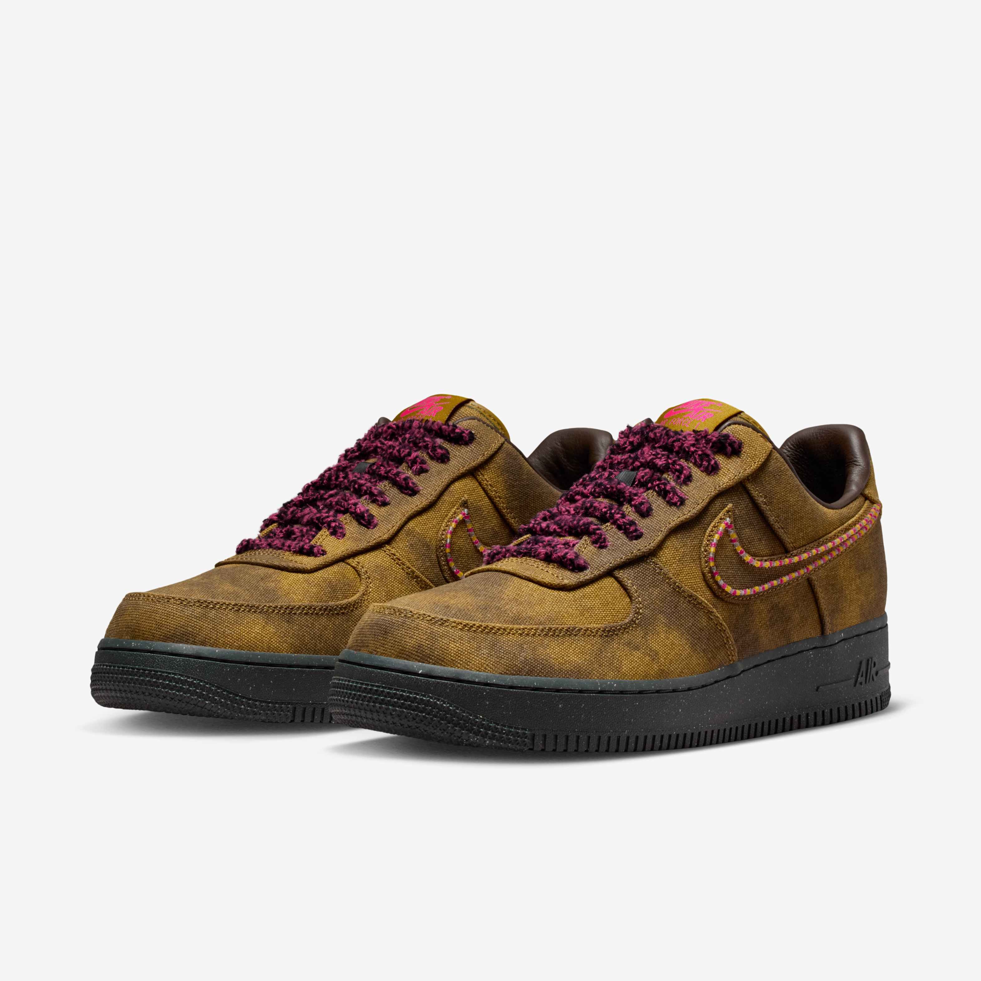 Air Force 1 image number 4