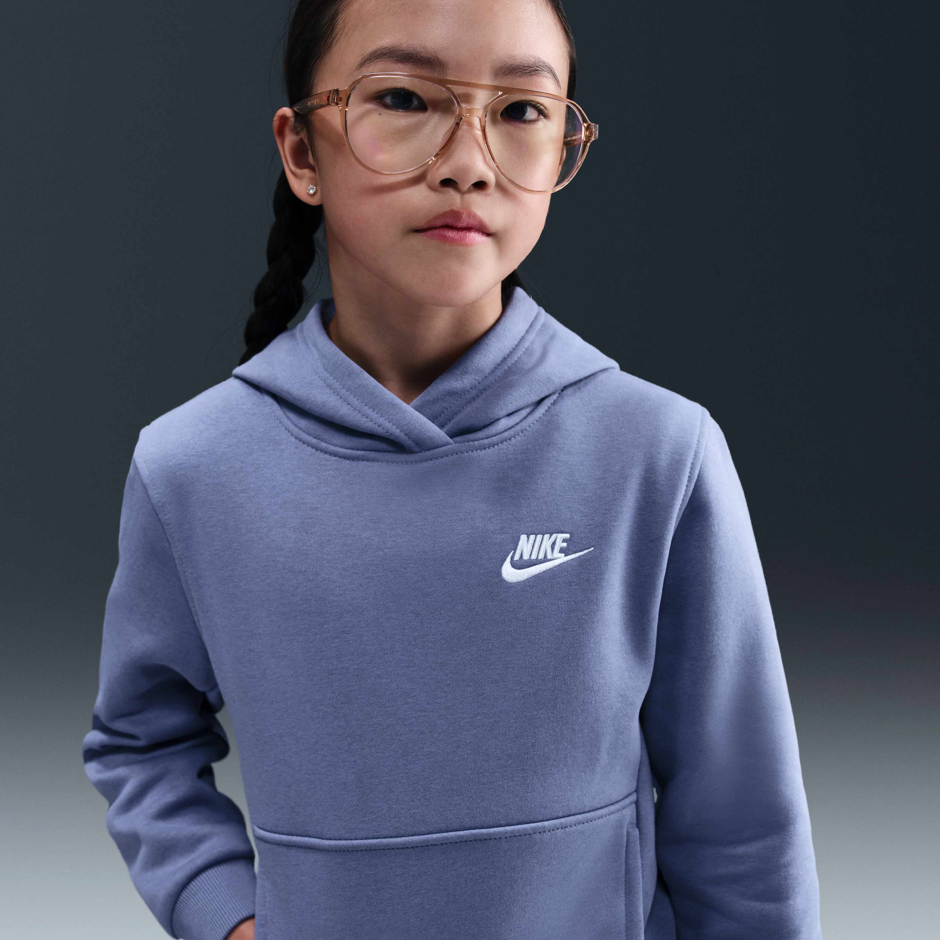 Nike Sportswear Club Fleece image number 1
