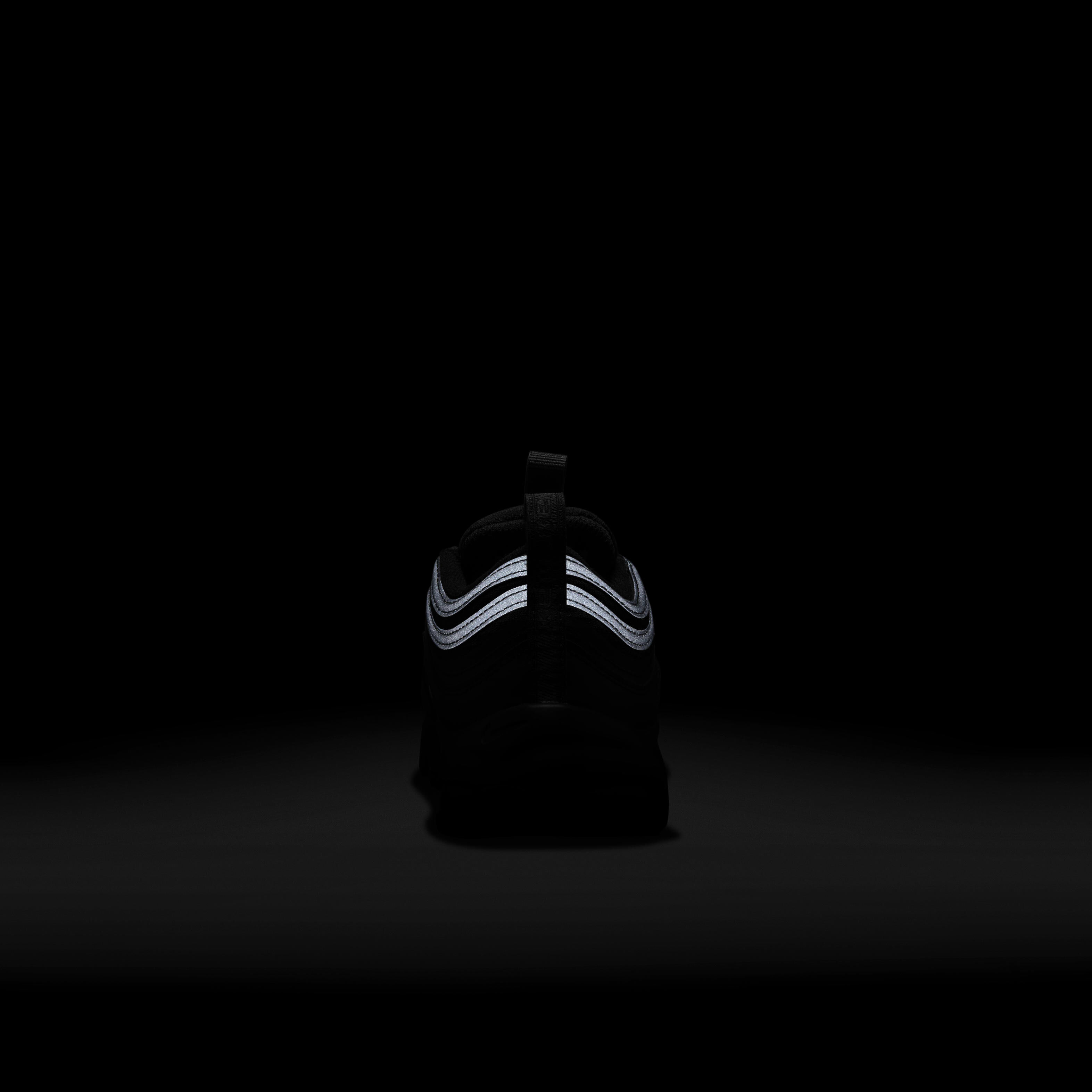 Nike Air Max 97 image number 9
