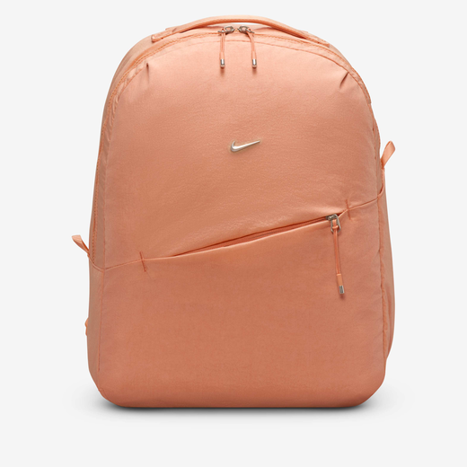 Men's Backpack Sale-Nike, Nike Aura, Backpack (24L)