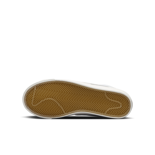 Orange label blazer sales mid