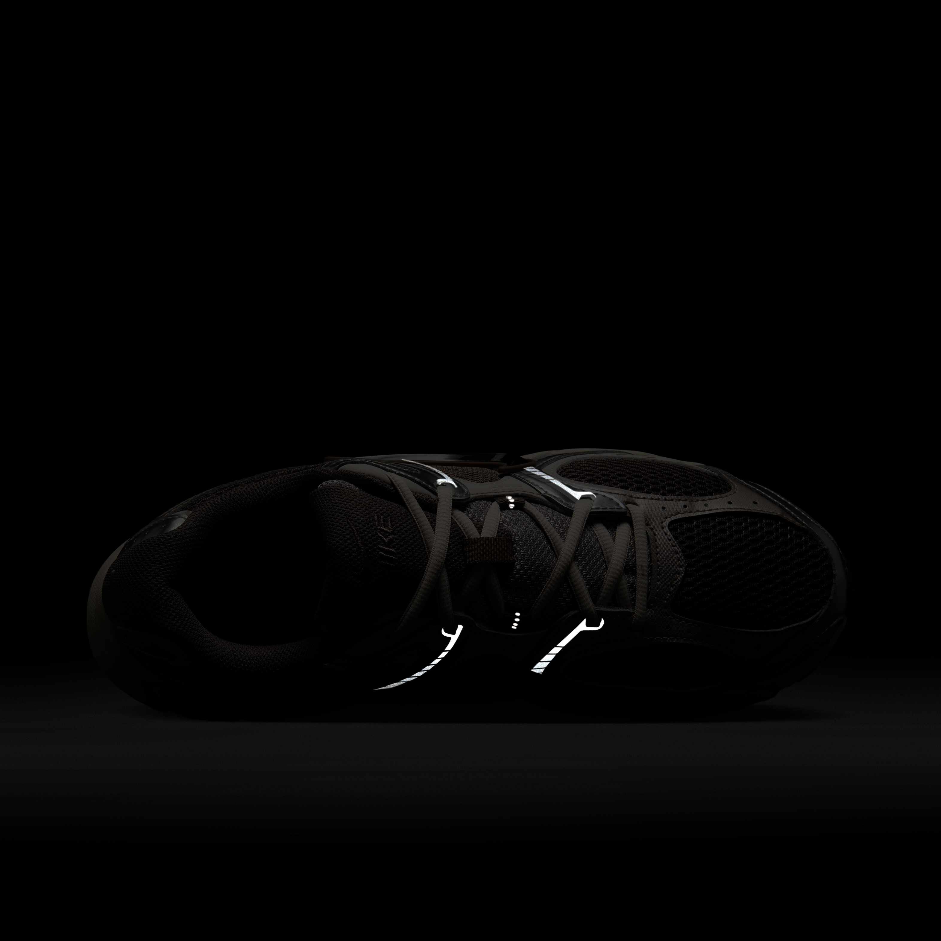 Nike V5 RNR image number 8