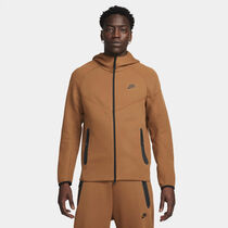 Nike Sportswear Tech Fleece Windrunner
