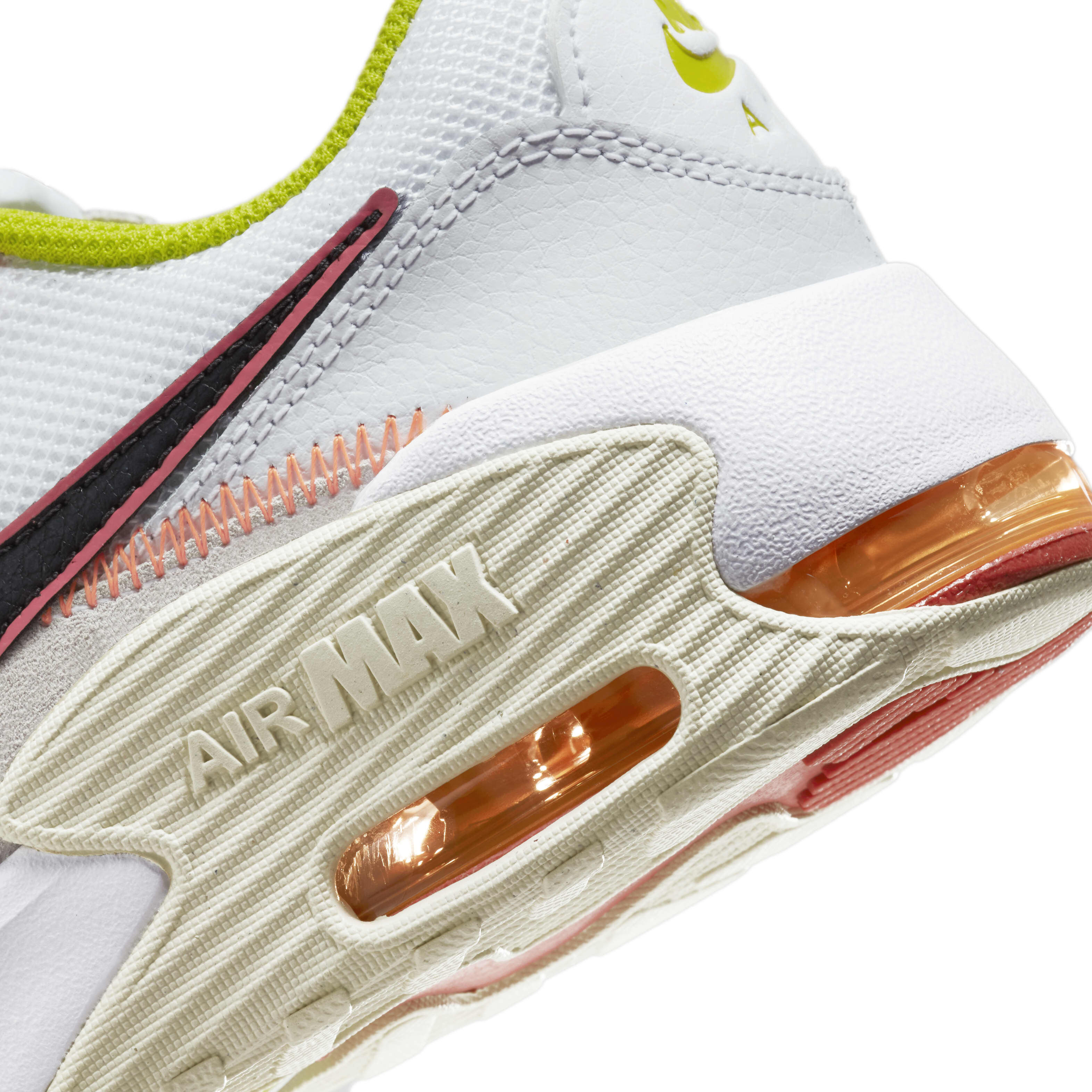 Nike Air Max Excee image number 7