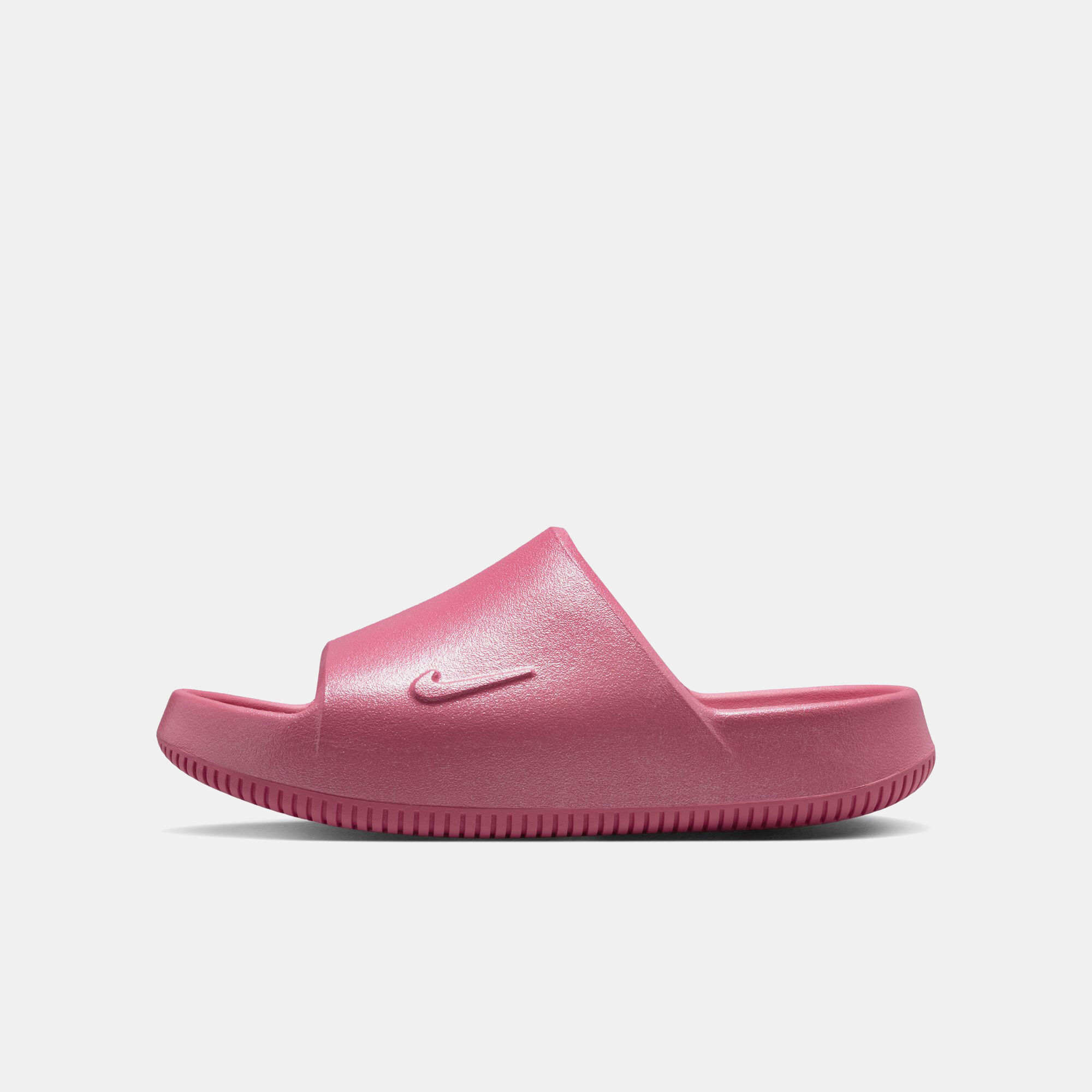 نايكي كالم 2.0 بريميوم image number 7