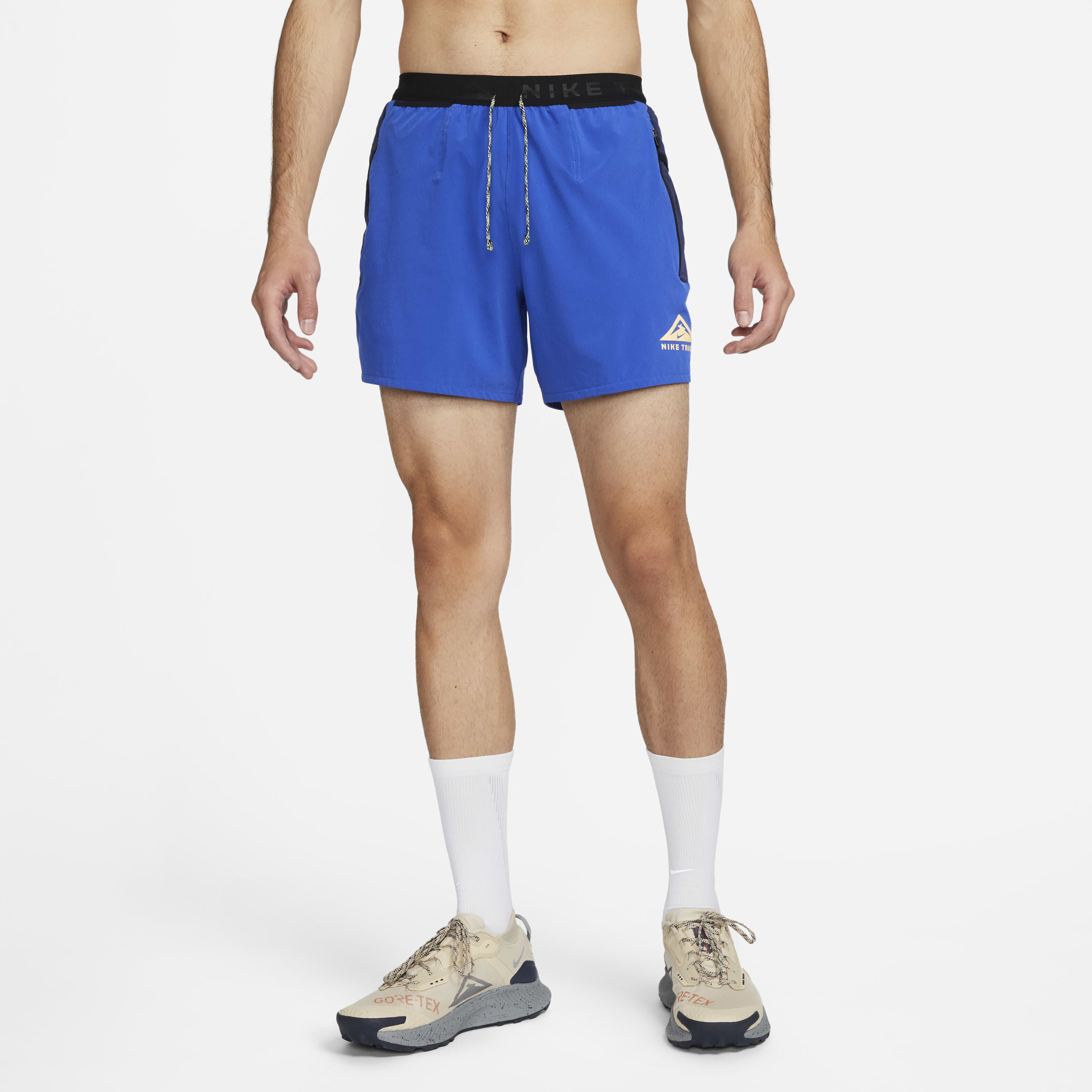 Shop Best Shorts for Men Online in UAE Nike Shorts for Men