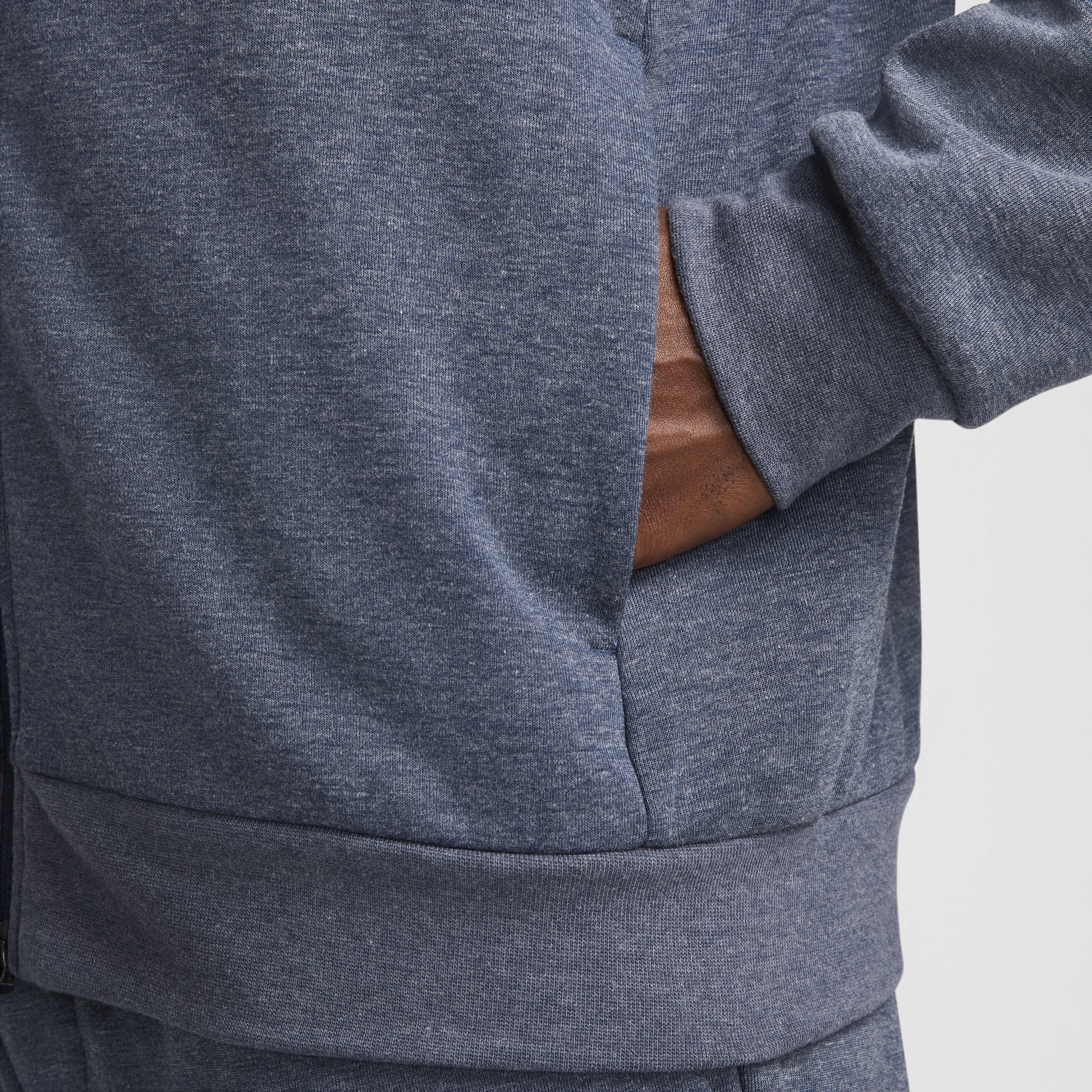 Nike Primary Fleece image number 5