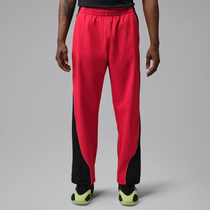 Jordan Sport JAM