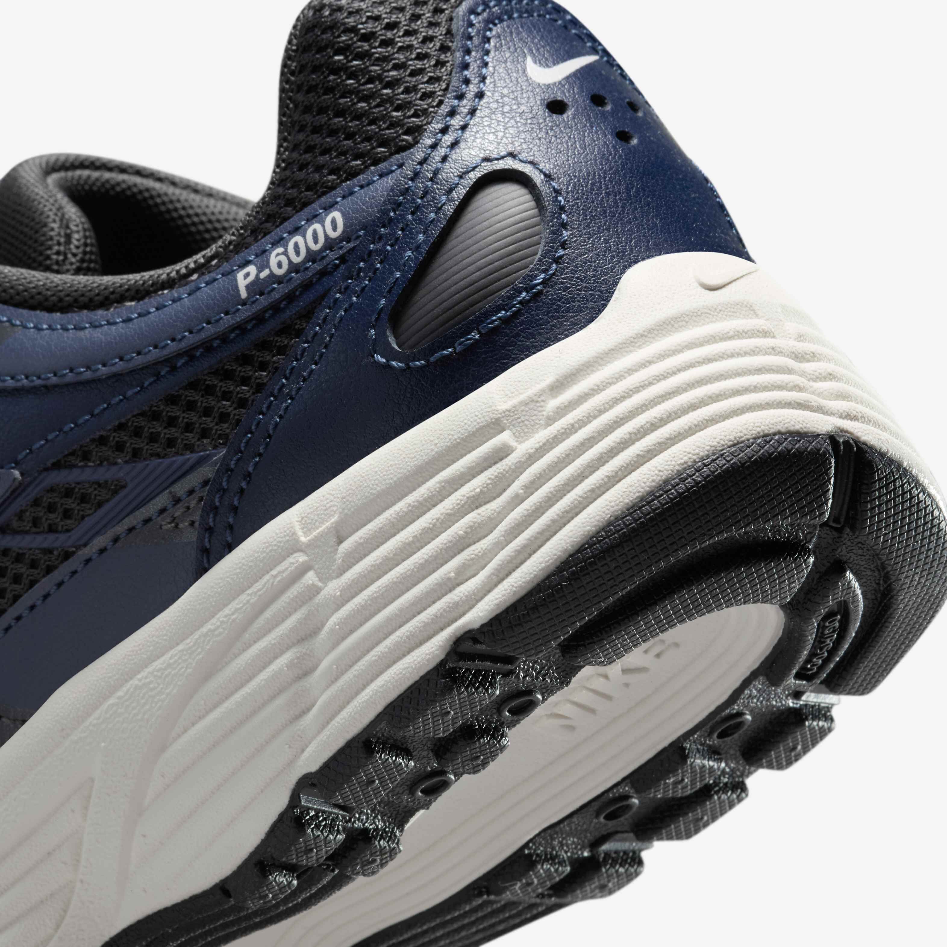 نايكي P-6000 image number 7