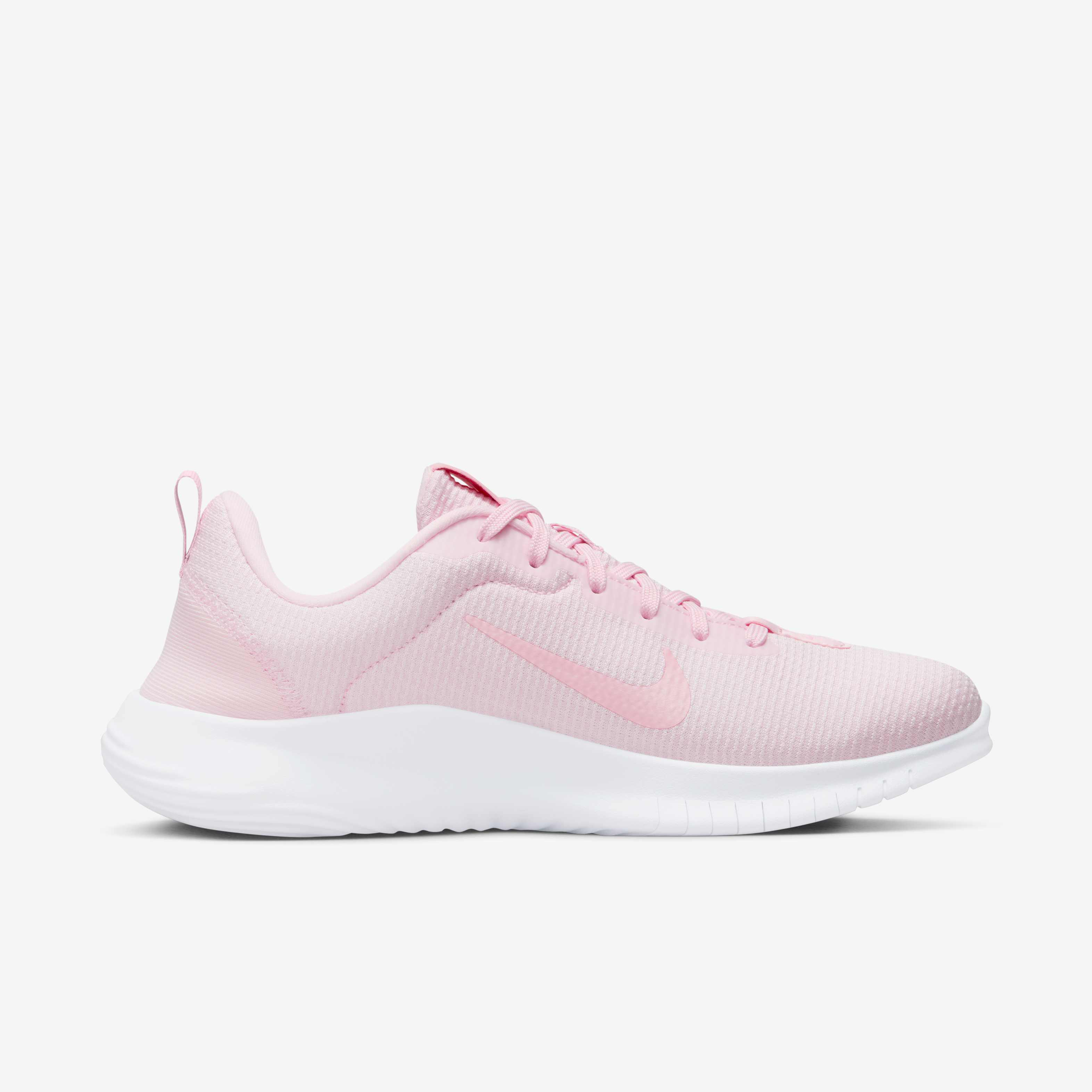 Nike Flex Experience Run 12 image number 3