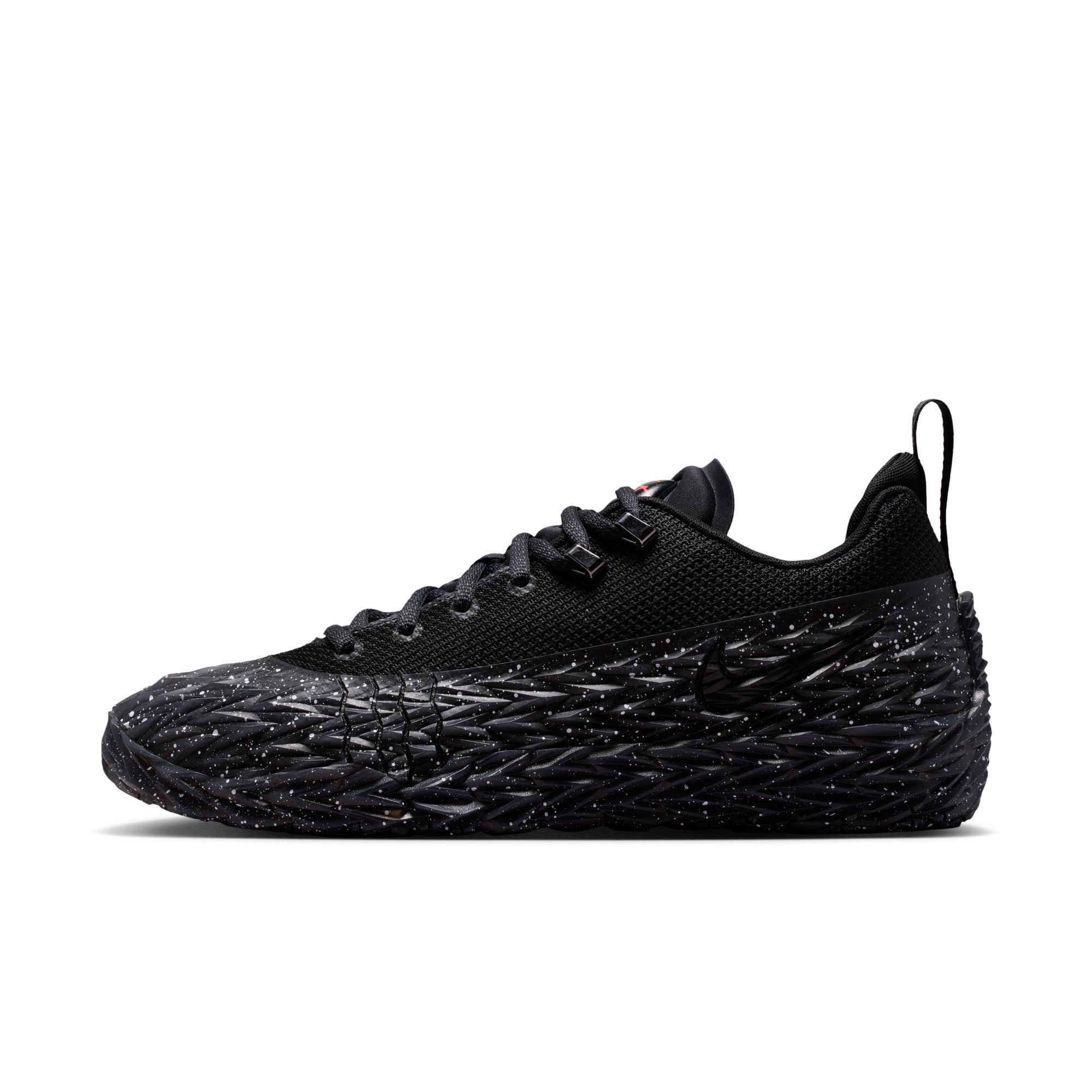 Nike S.T. Charge image number 0