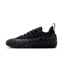 Nike S.T. Charge